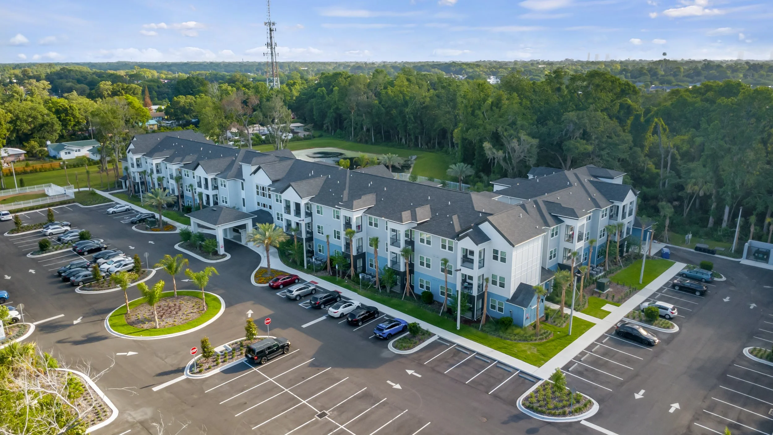 holly-hill-fl-usa-009.jpg