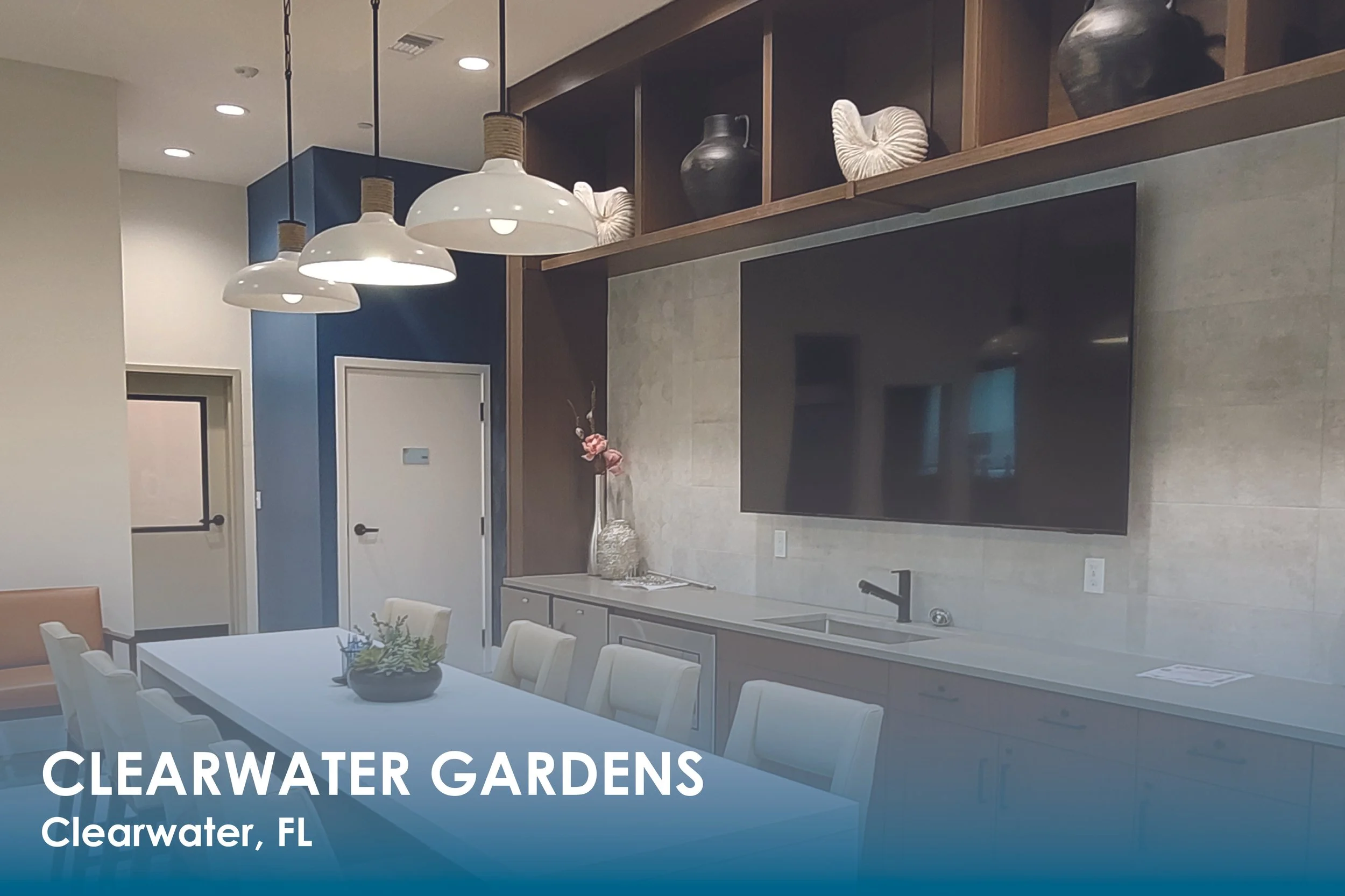 ClearwaterGardens_Horizontal.jpg