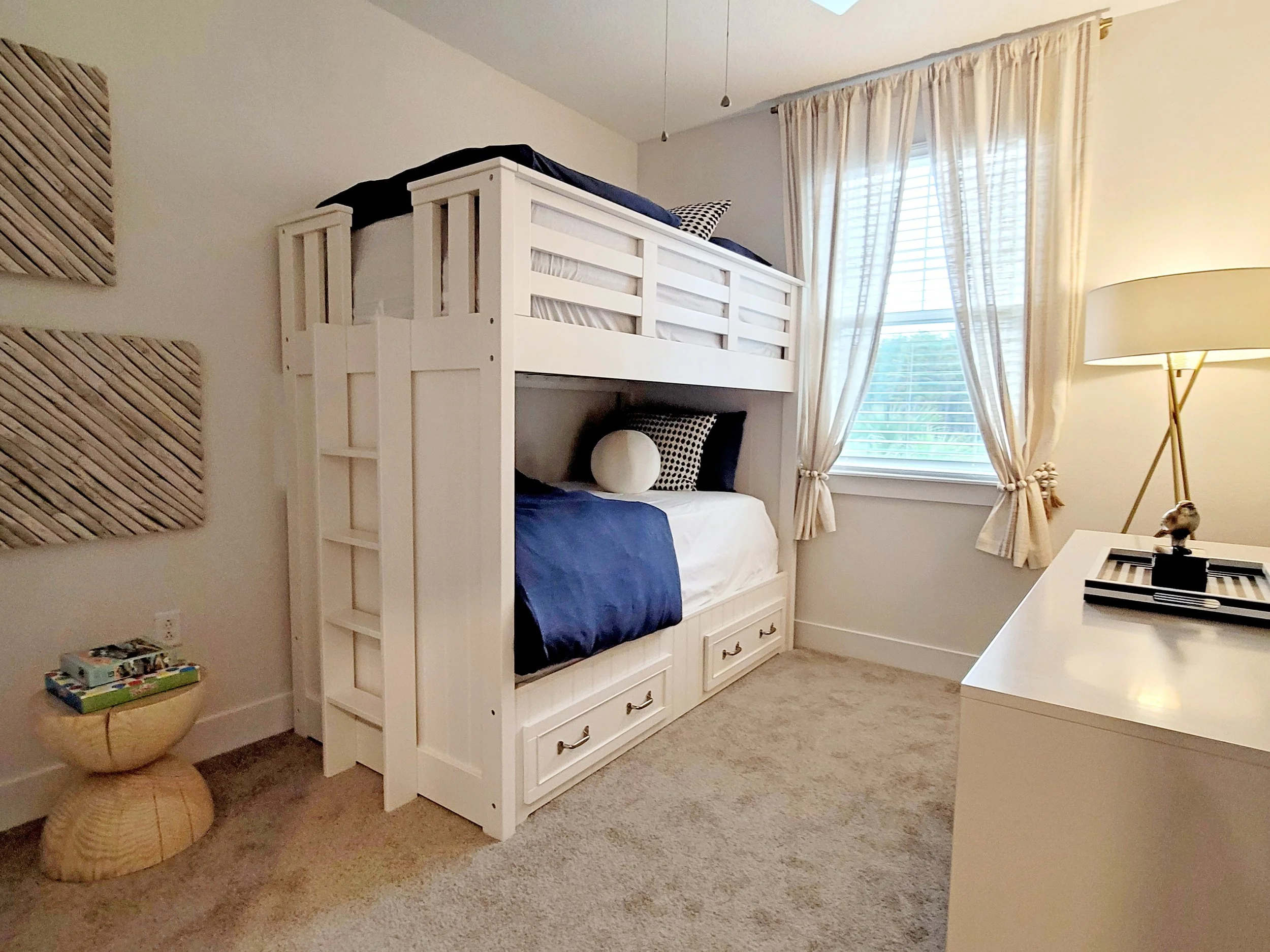 Cacema Bunk Bedroom.jpg