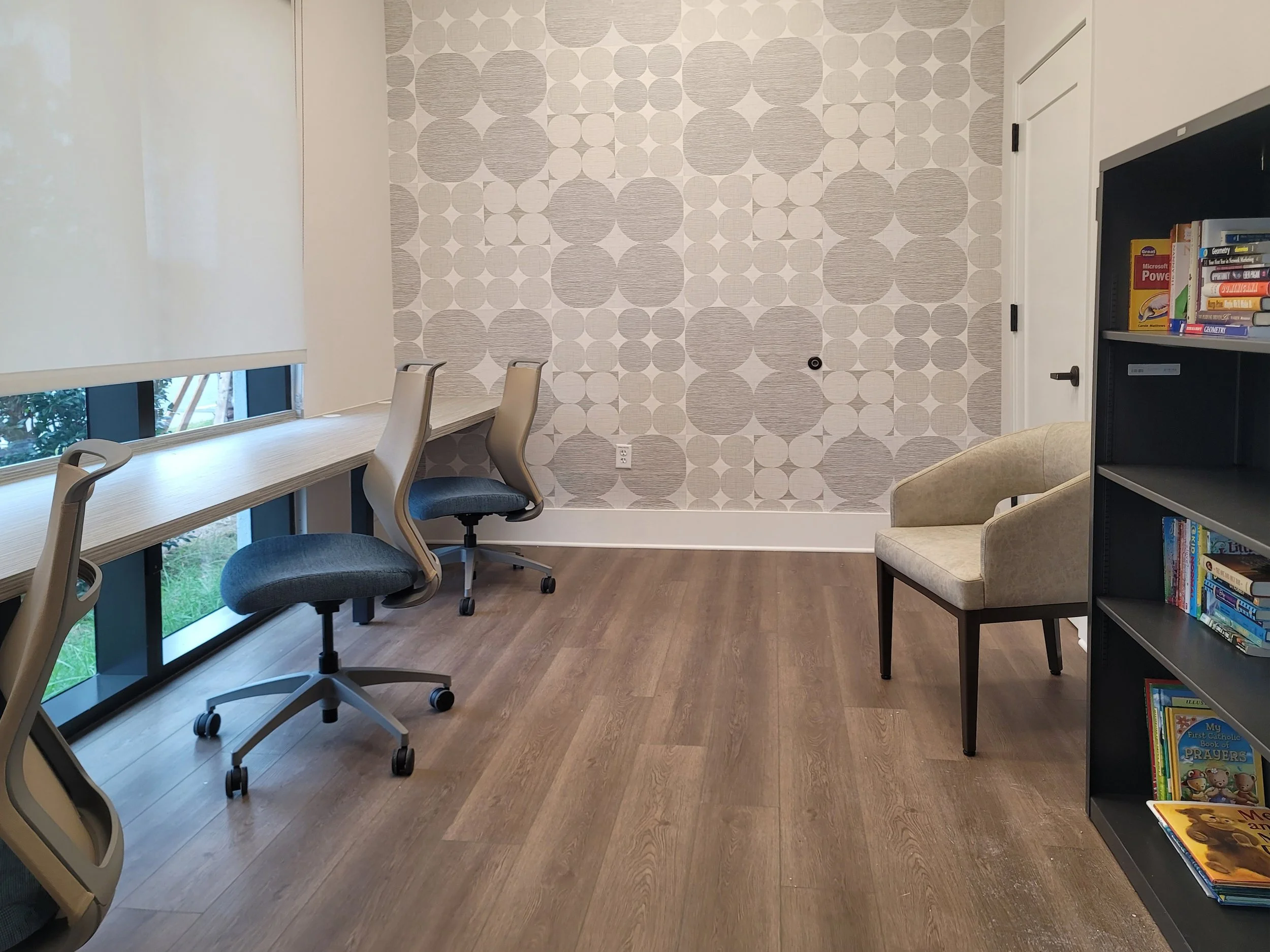 CLUB TECH LIBRARY.jpg