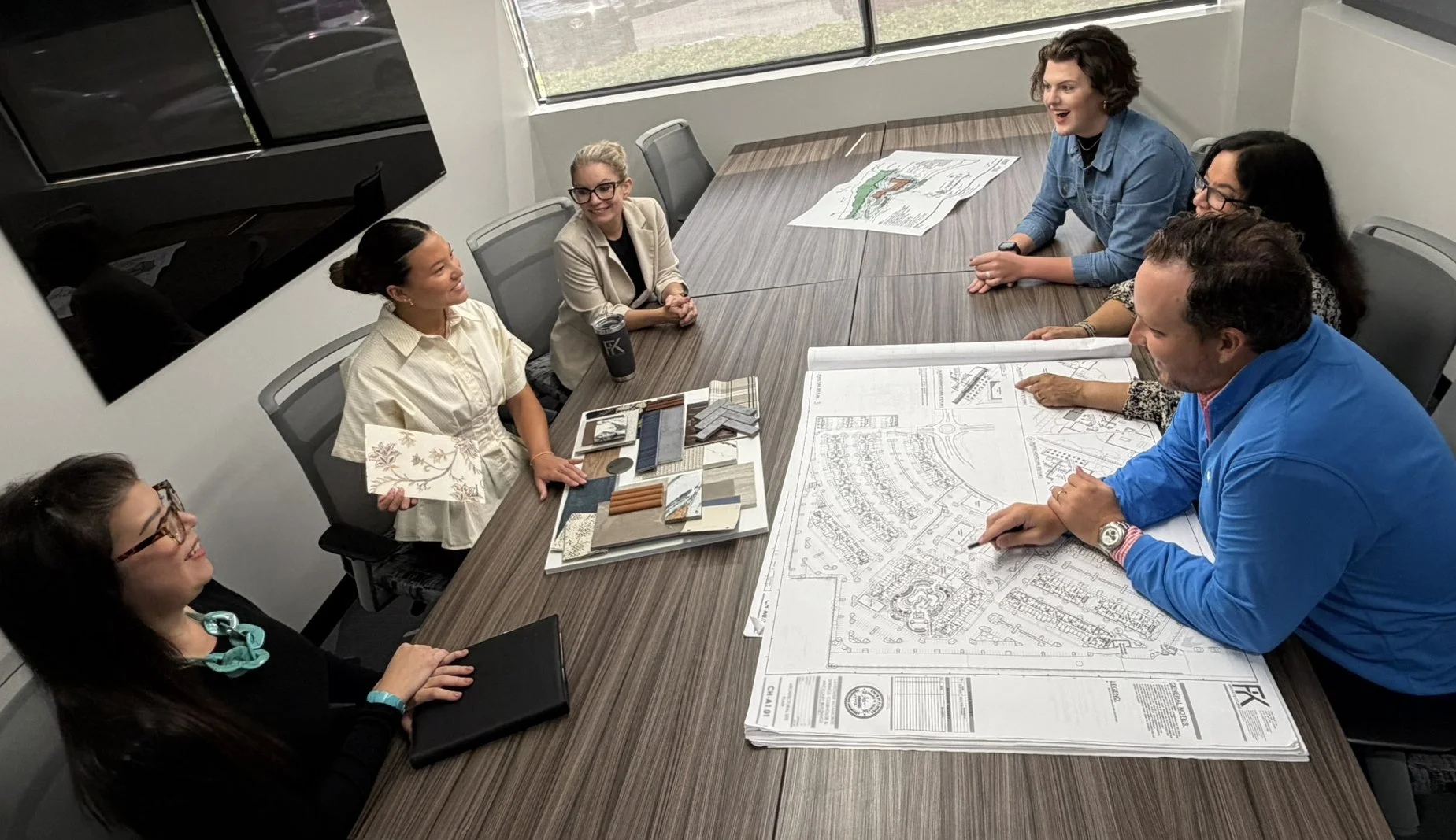 ARCH ID COLLAB MEETING_1.jpg