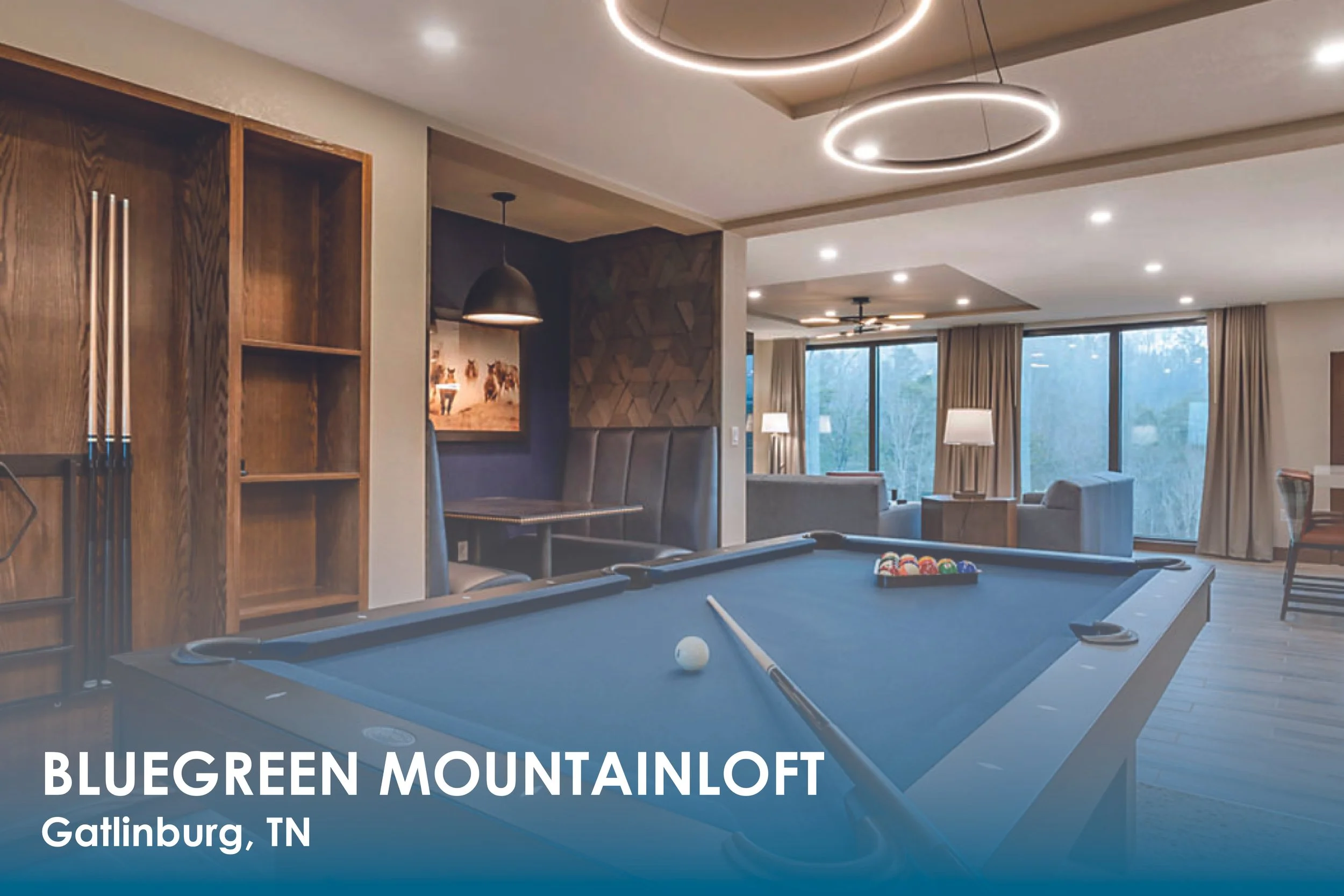 BluegreenMountainLoft_Horizontal.jpg
