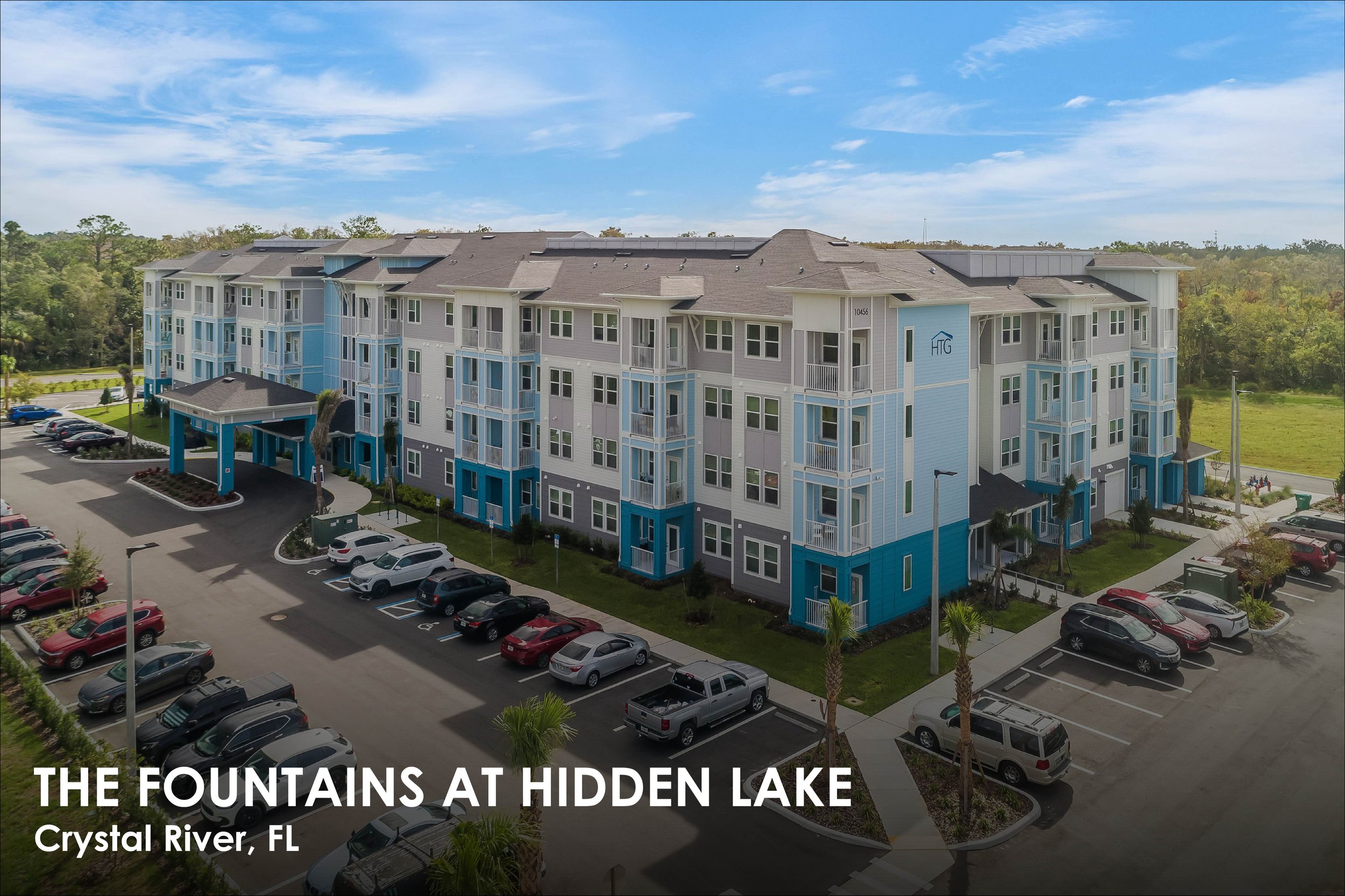 ImageOverlays_Fountains at Hidden Lake.jpg