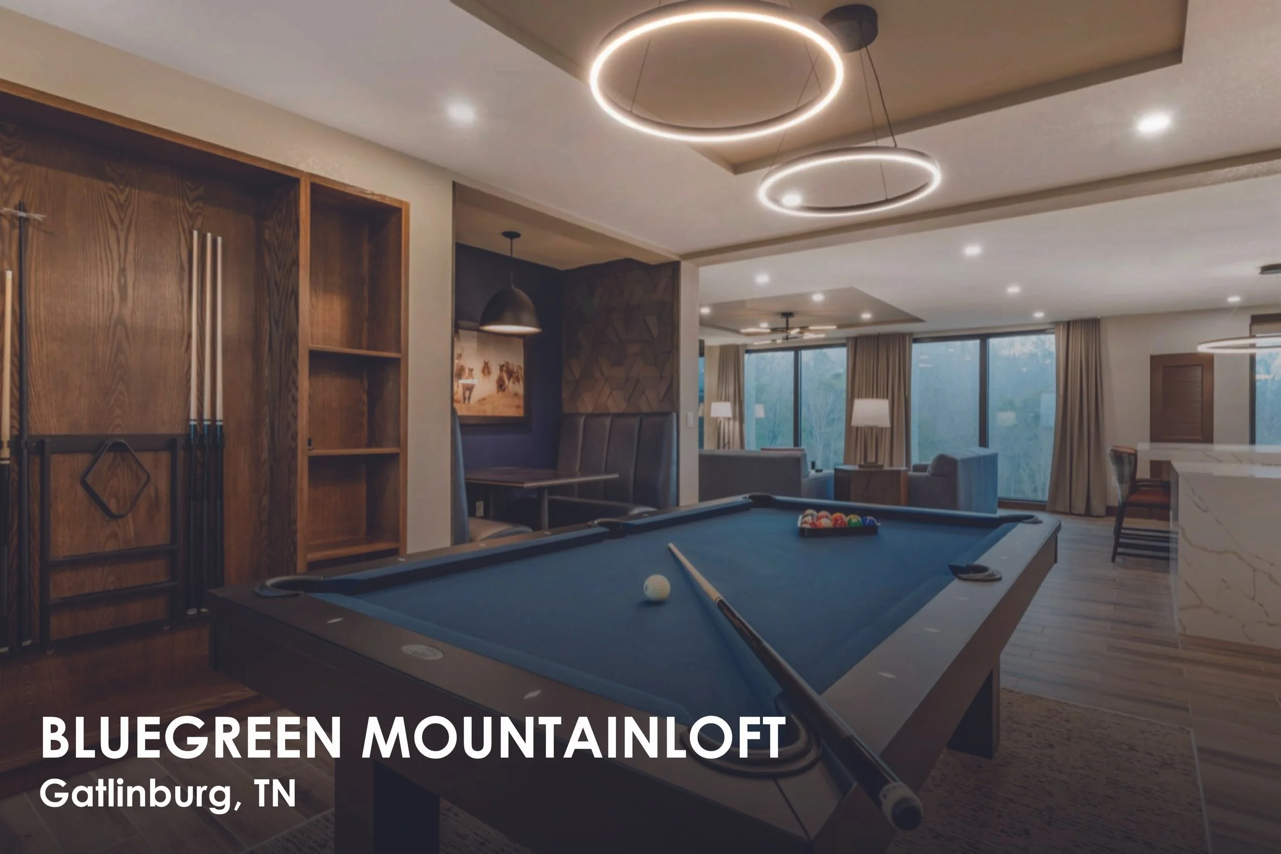 BluegreenMountainLoft.jpg