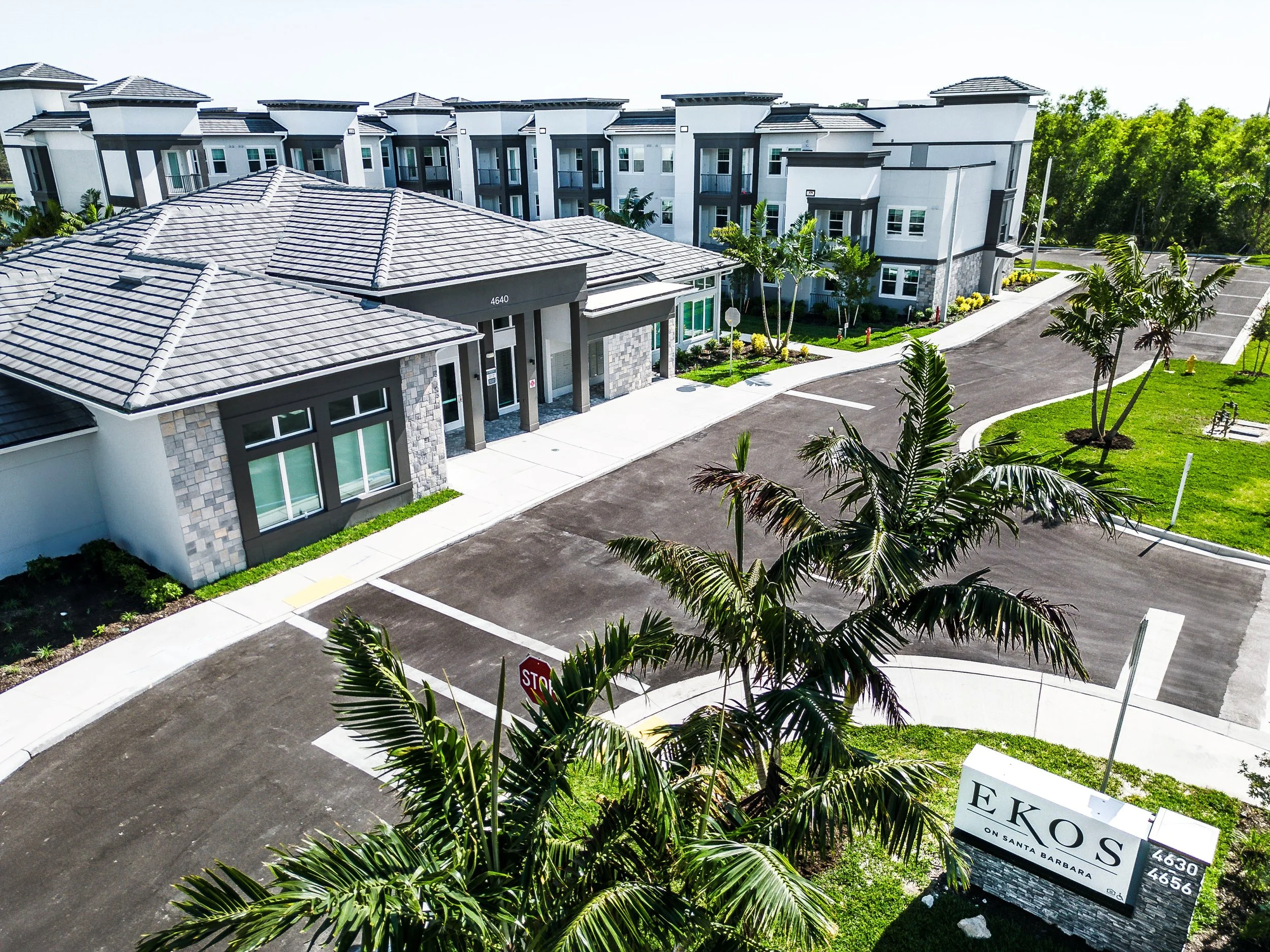 Clubhouse View.jpg