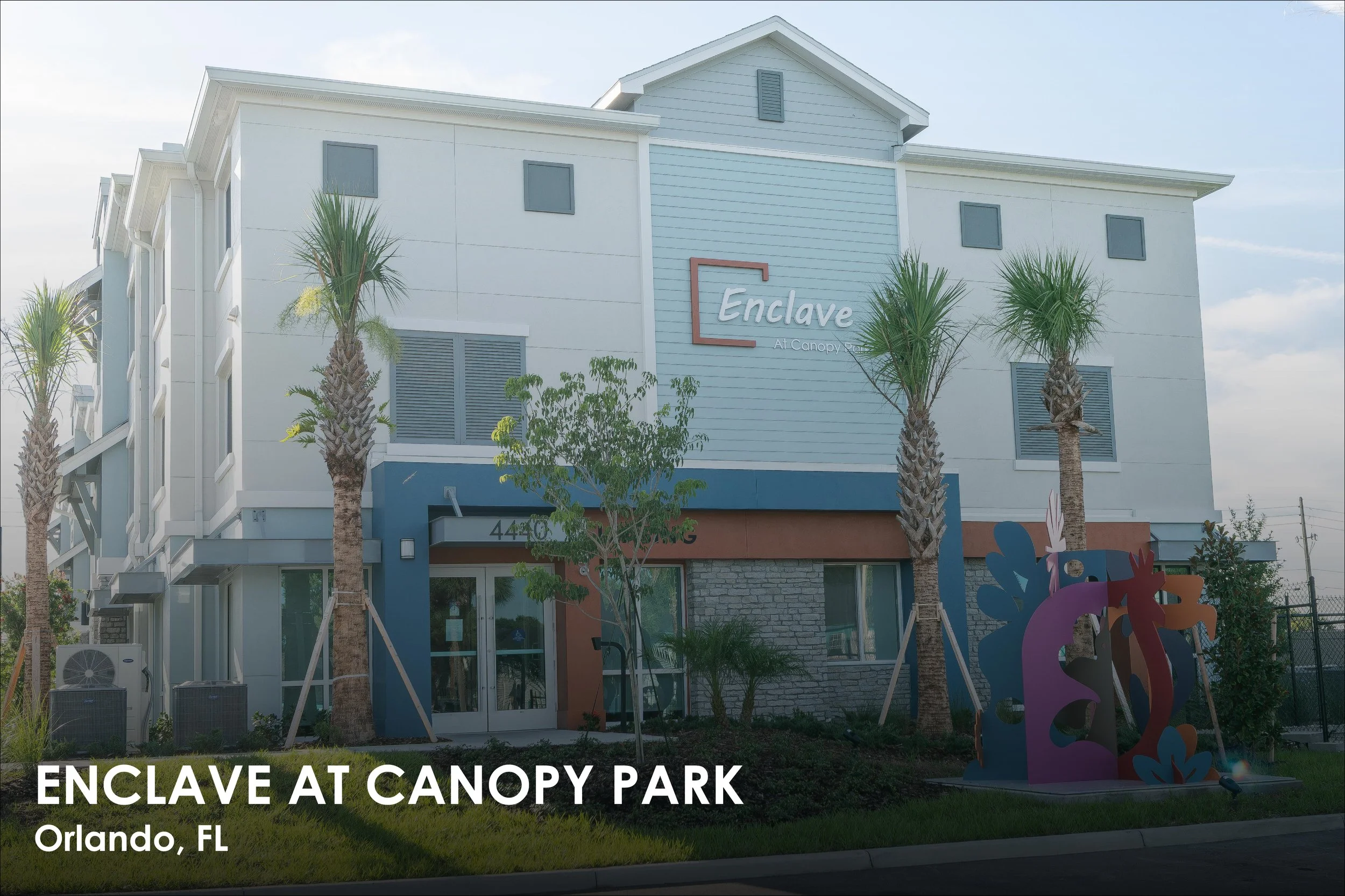 ImageOverlays_EnclaveAtCanopyPark.jpg