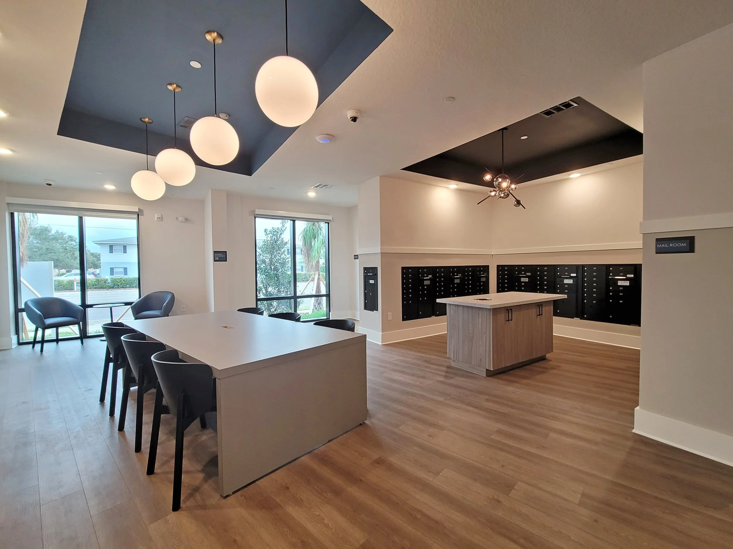 CLUB CAFE MAILROOM.jpg