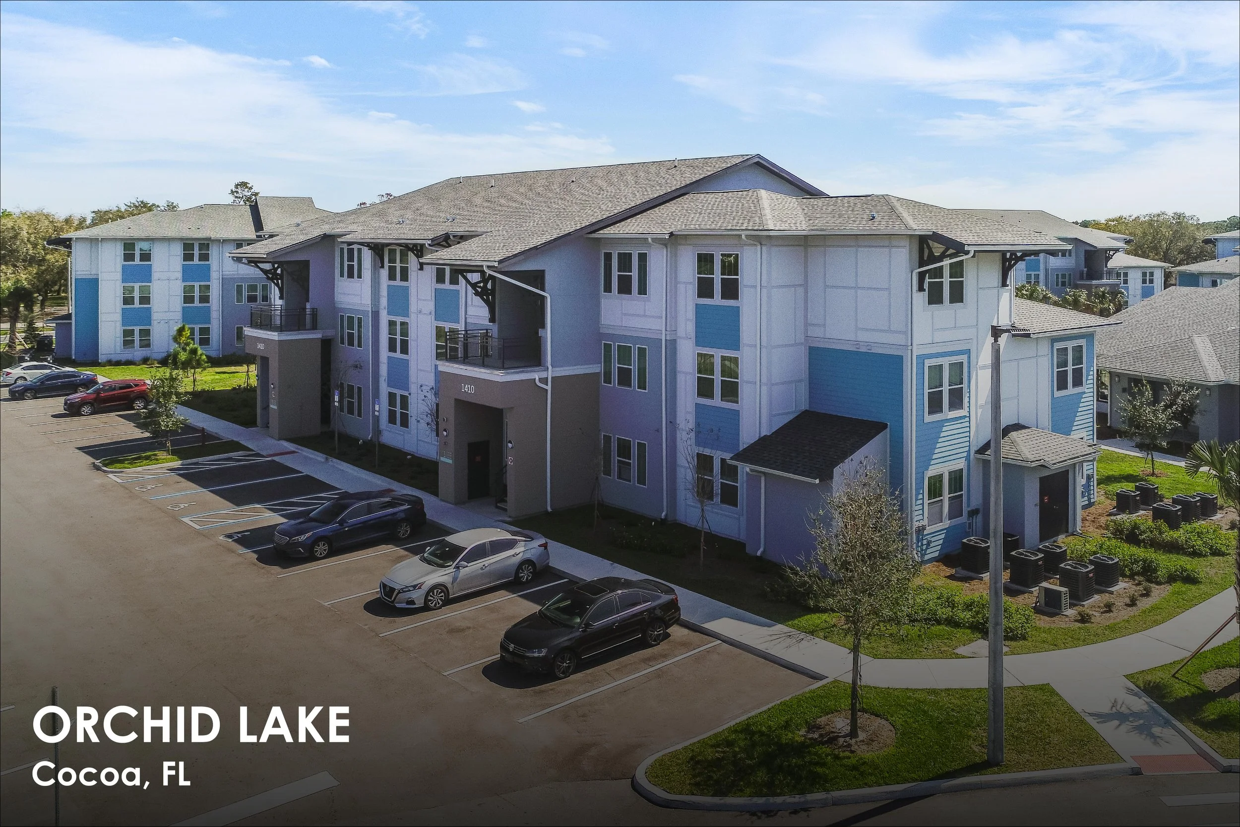 ImageOverlays_Orchid Lake.jpg