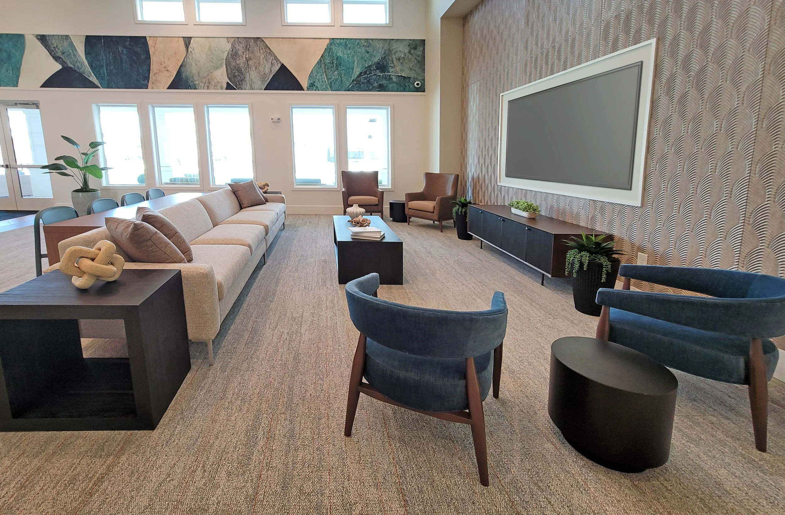 6_CLUBROOM VIEW 2.jpg