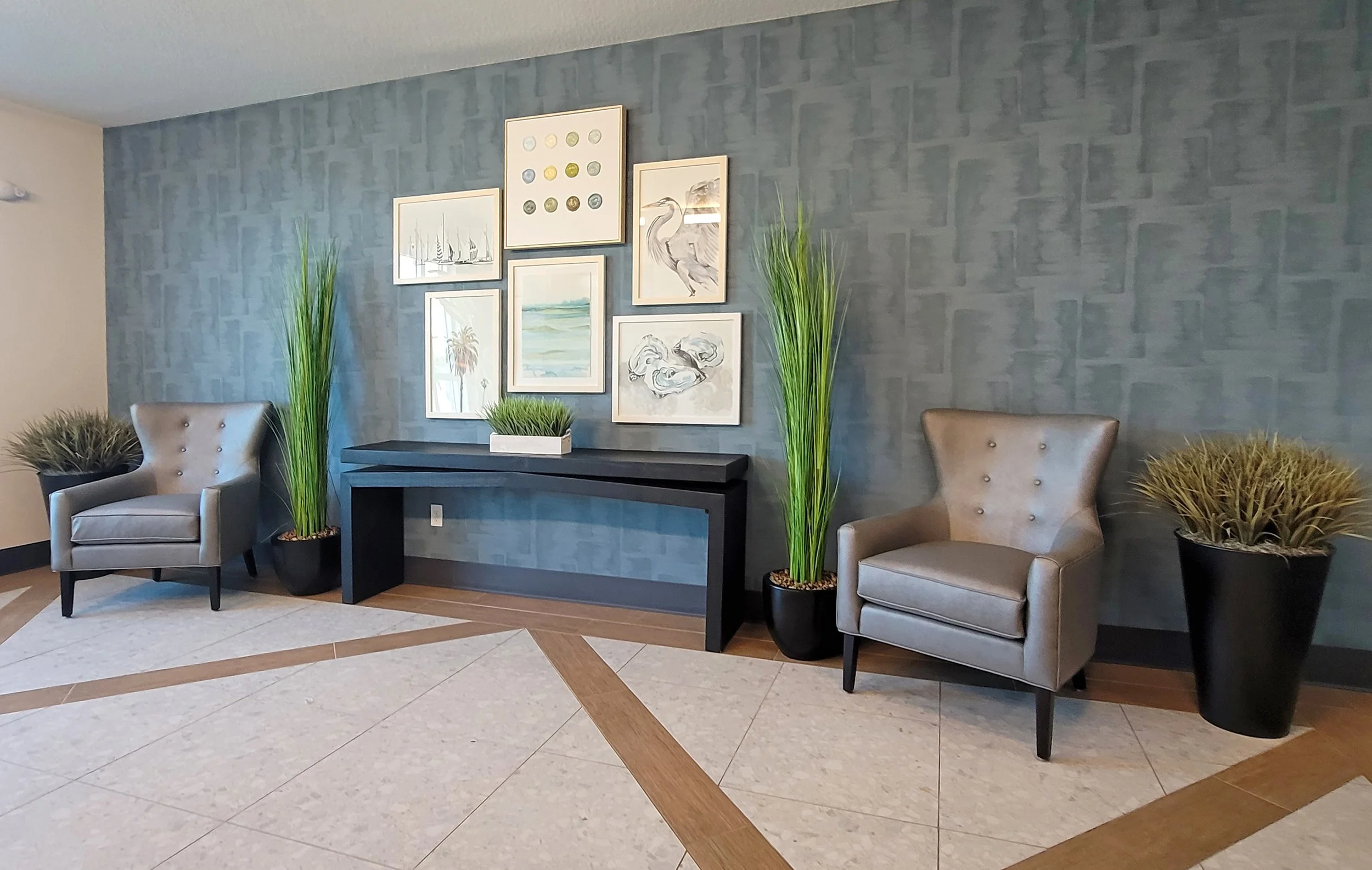 UPPER ELEVATOR LOBBY3.jpg