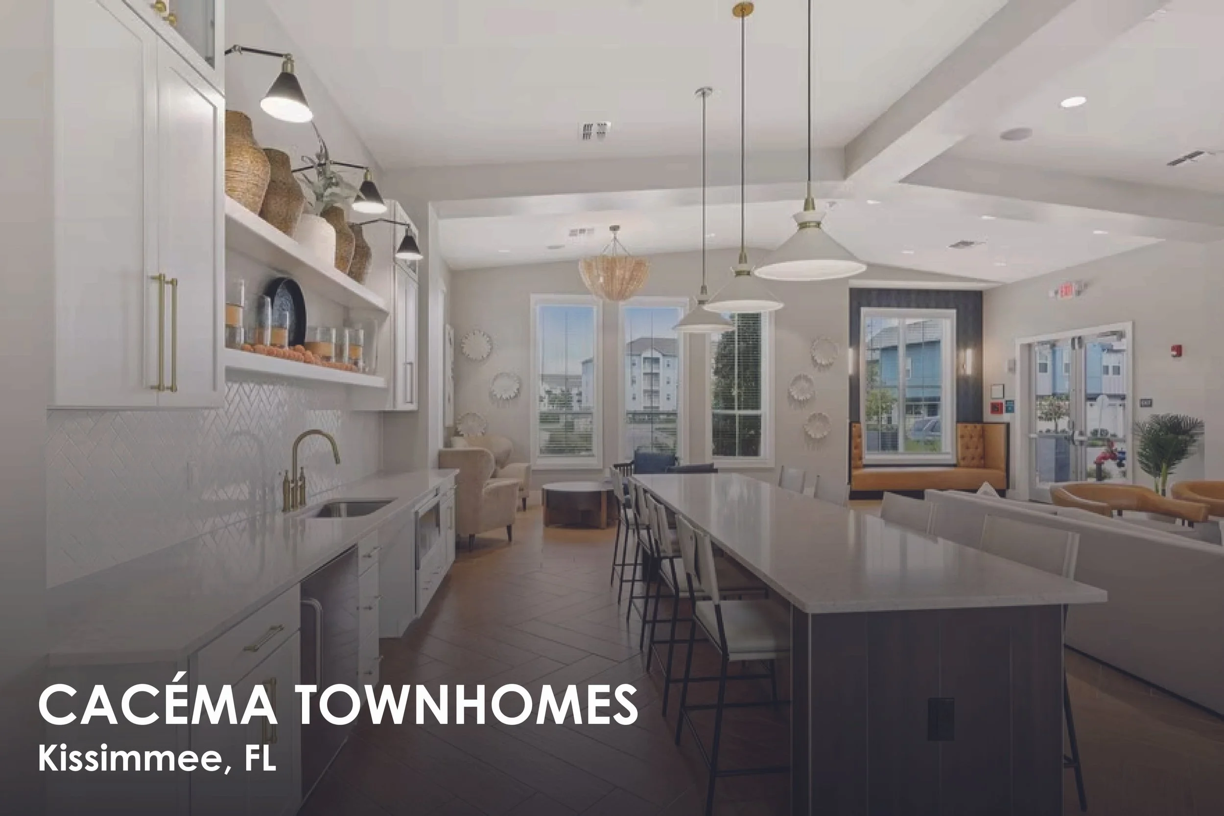 CacemaTownhomes.jpg