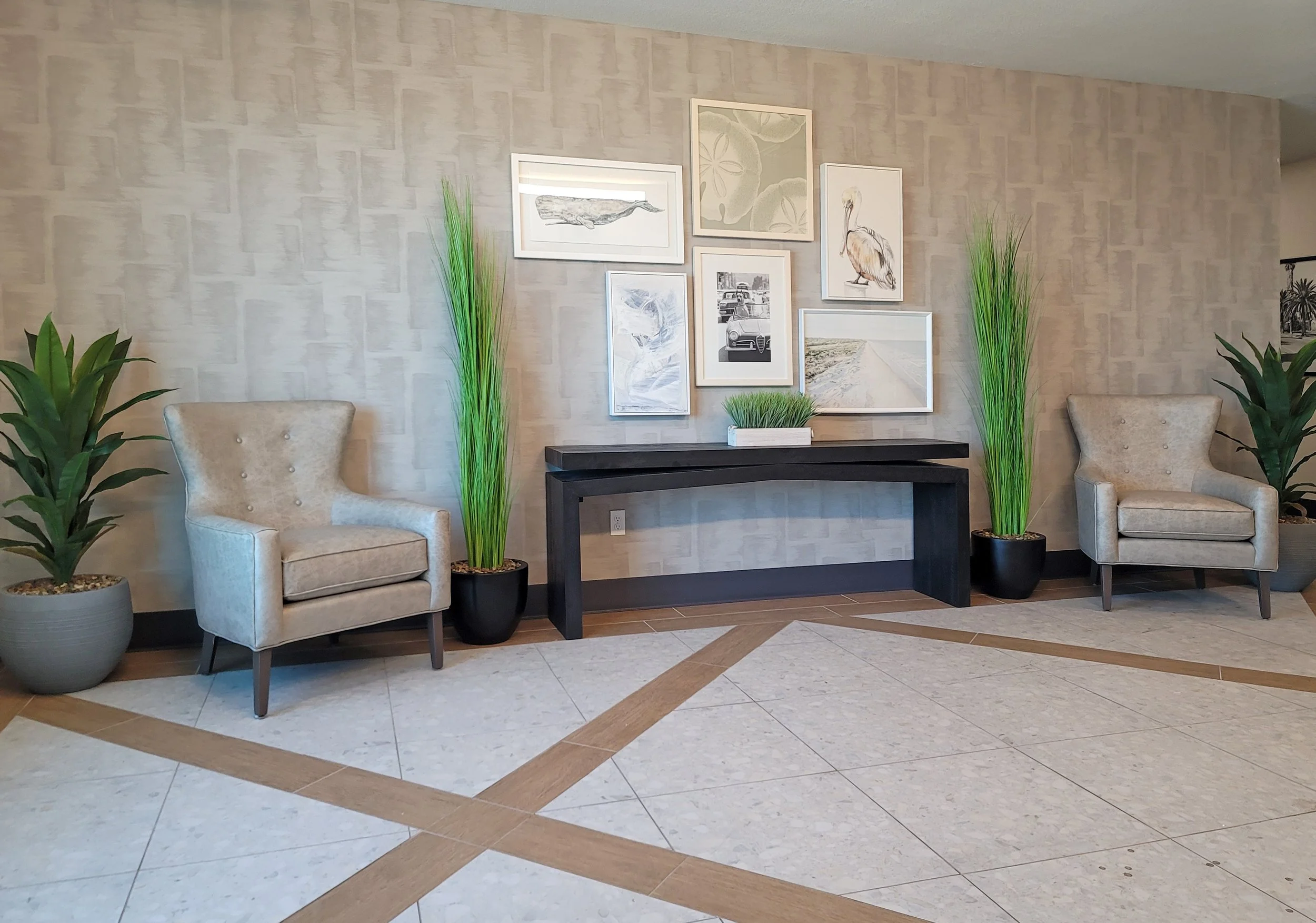 UPPER ELEVATOR LOBBY.jpg