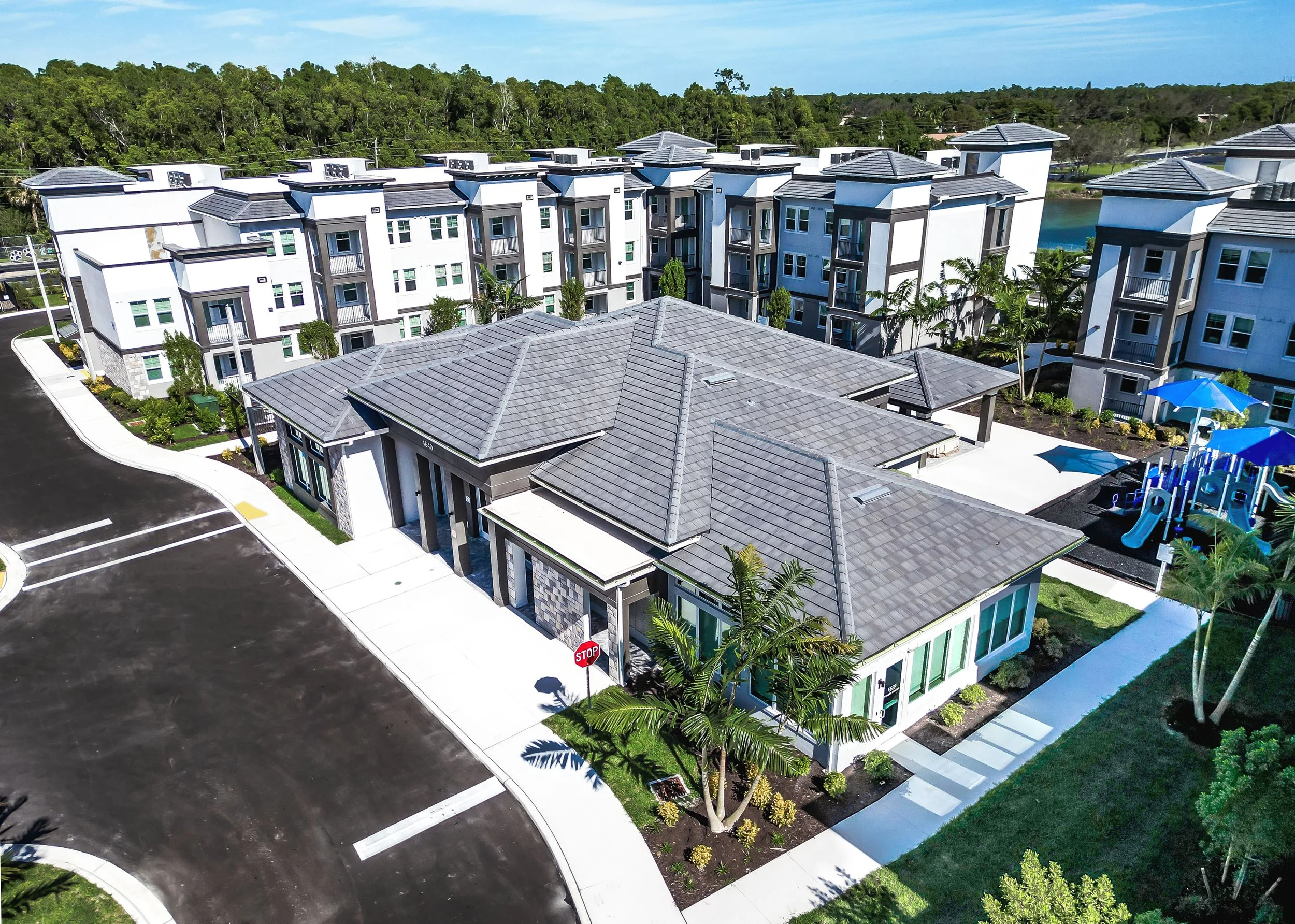 Clubhouse Buildings.jpg