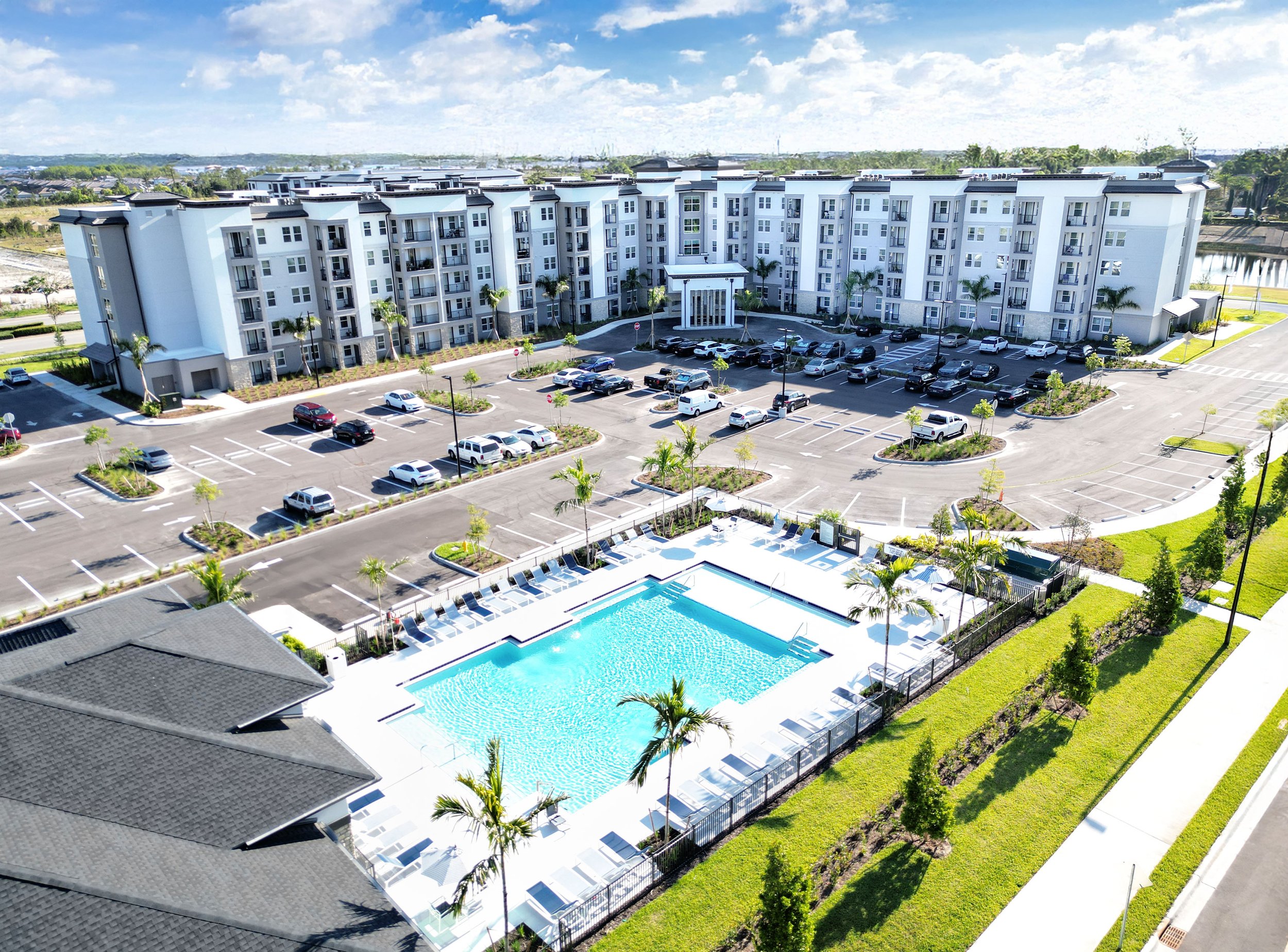 Outside Building with Pool View.jpg