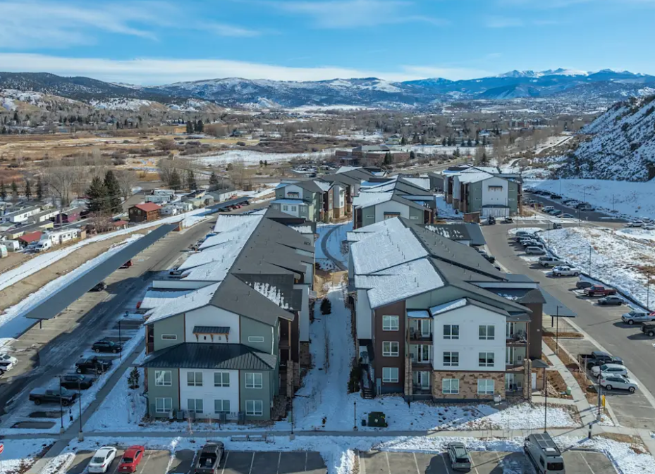 Screenshot 2025-07-08 213953.png