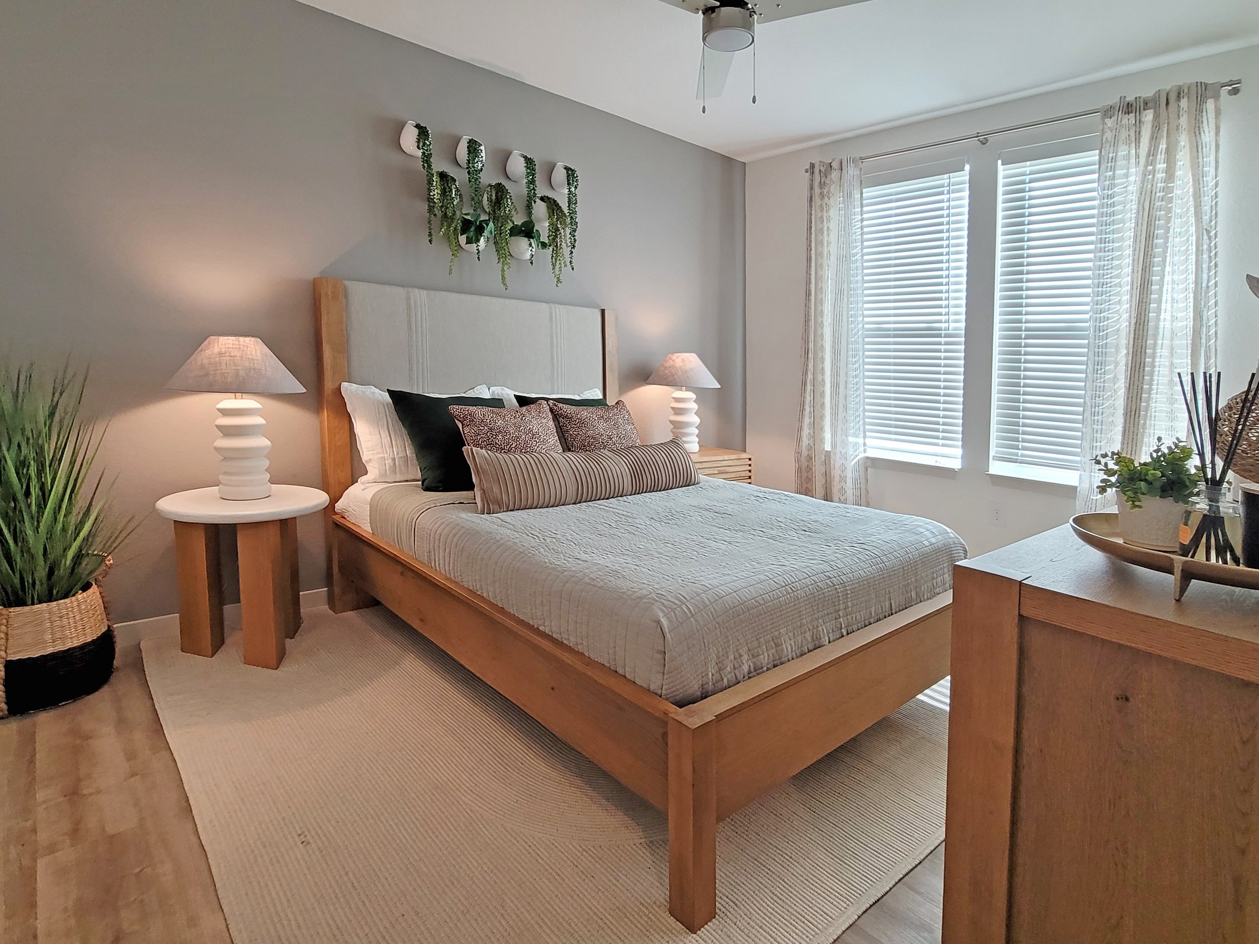 20260109_101922 EDIT.jpg