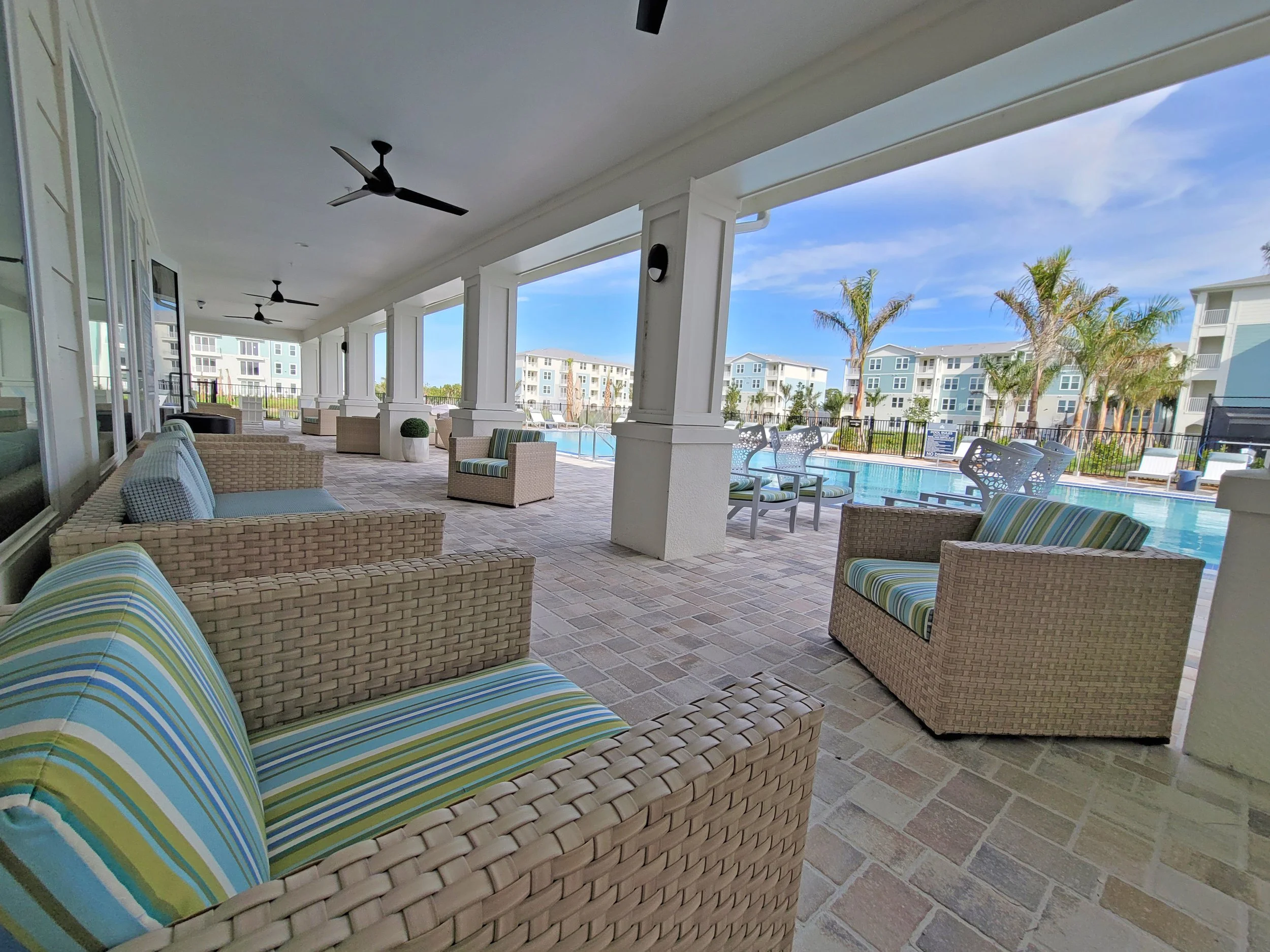 9e_VERANDA VIEW1.jpg