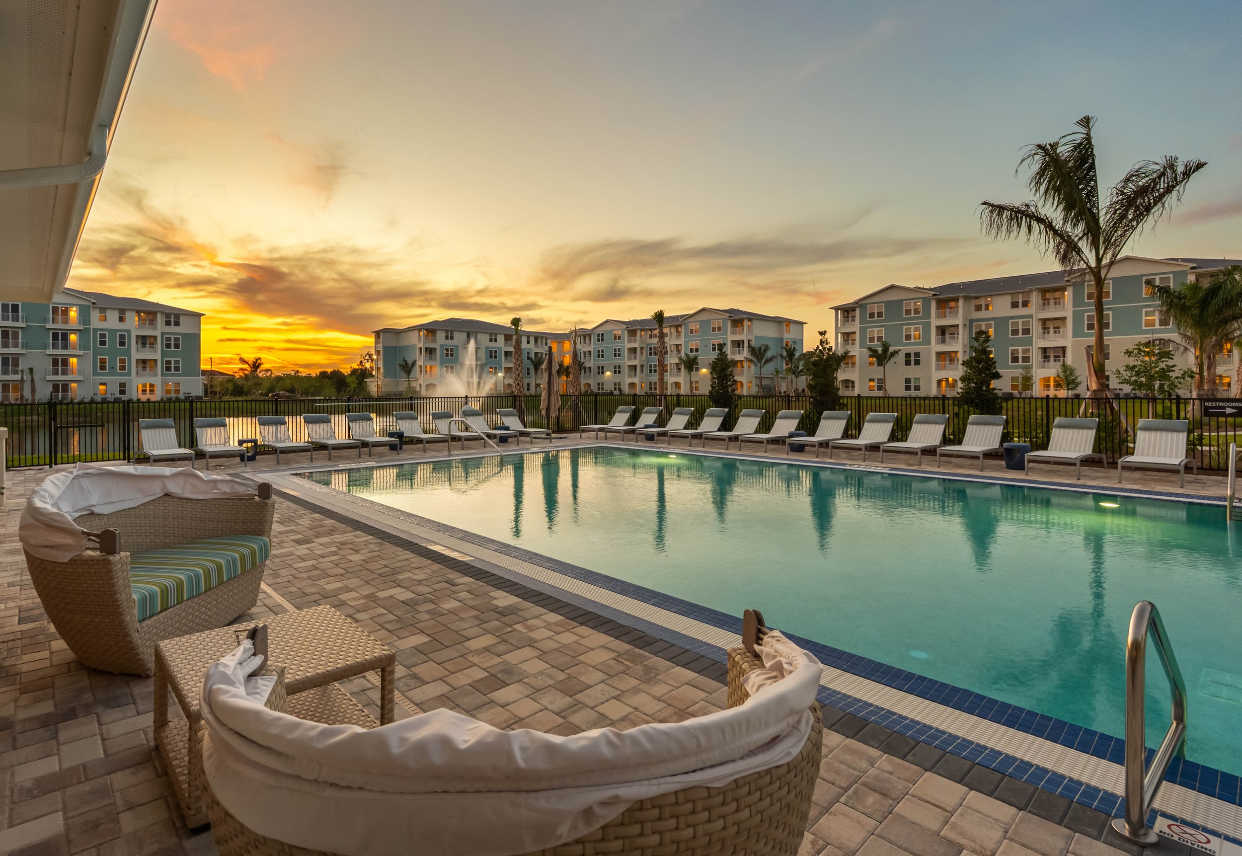 Montego Reserve (Twilight)-9.jpg
