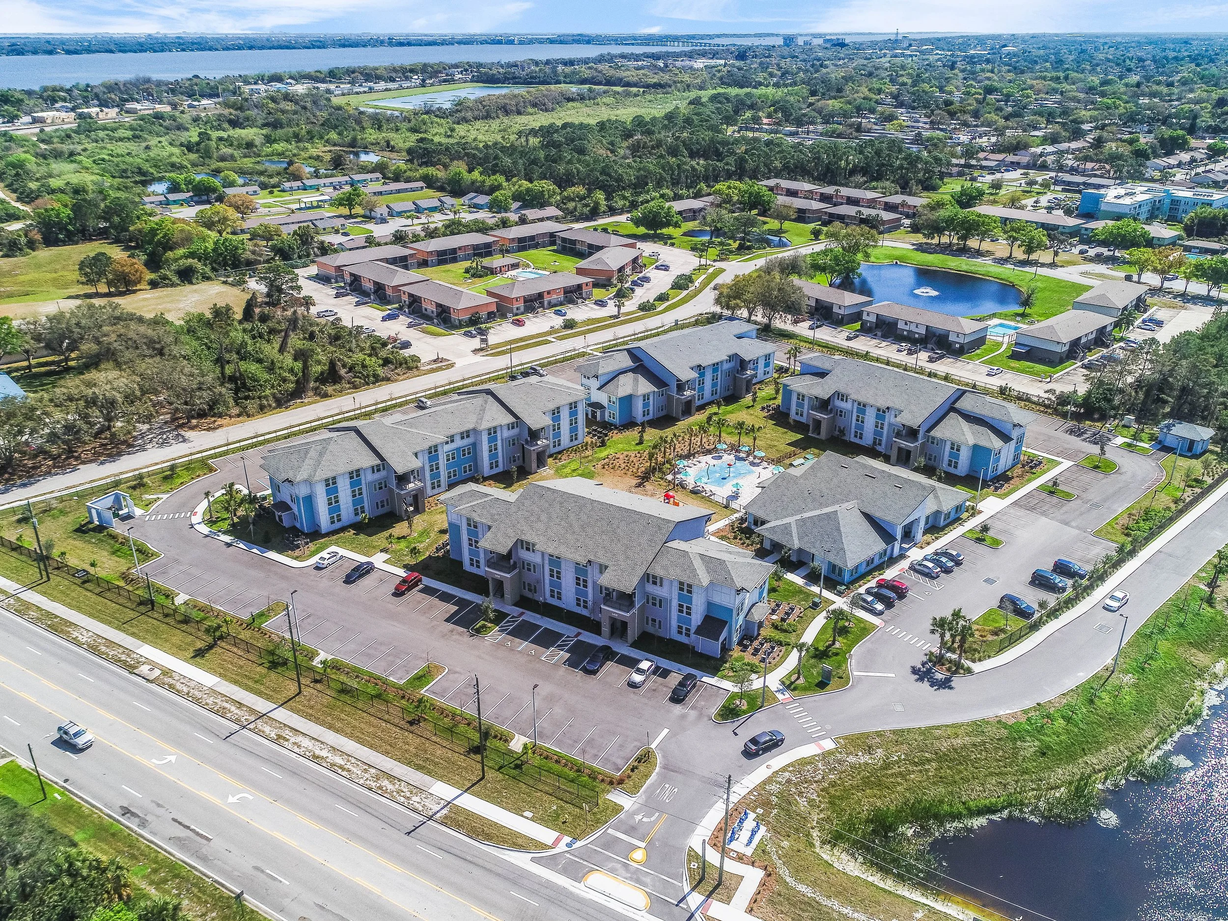 DJI_0185-Edit.jpg