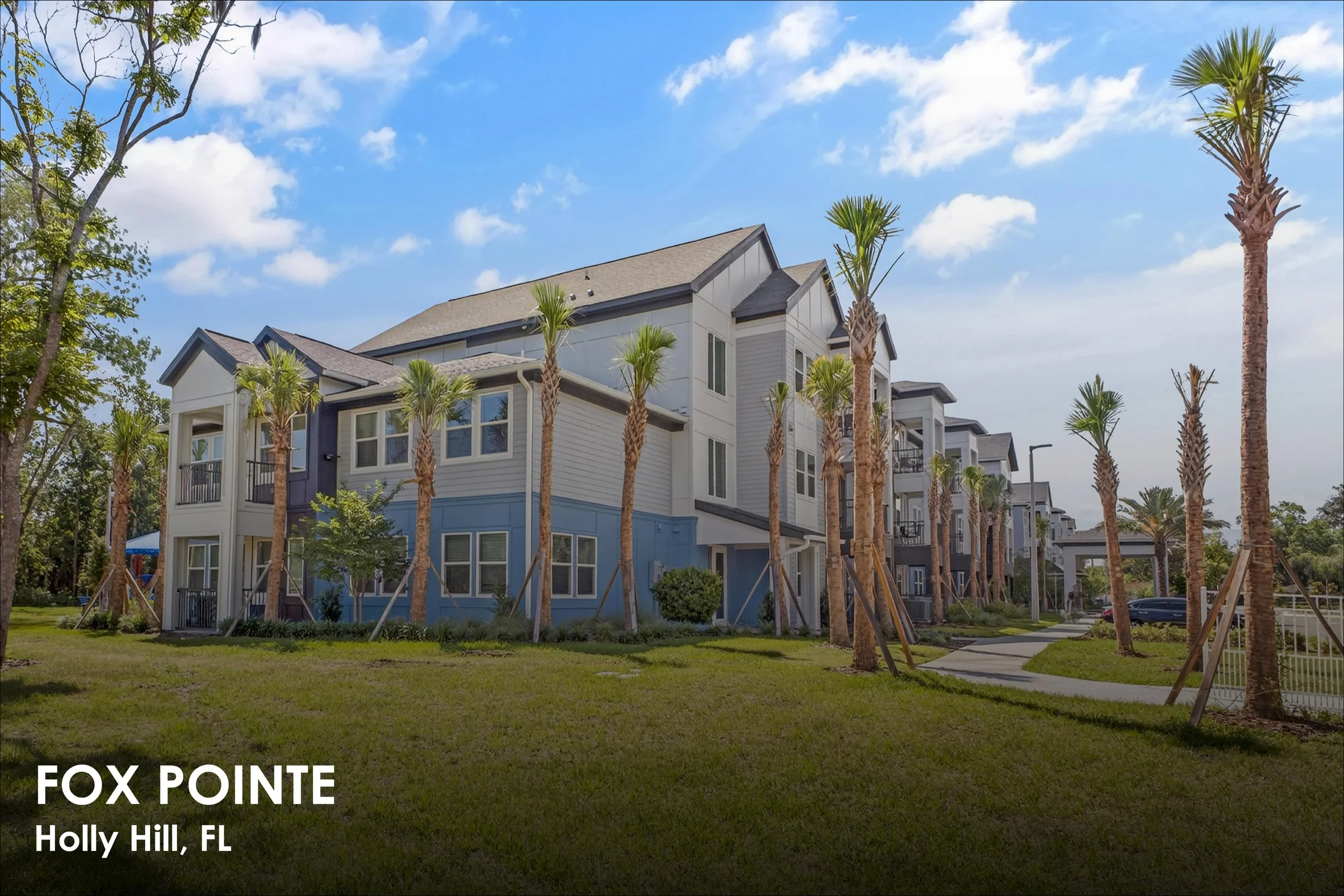 ImageOverlays_Fox Pointe.jpg