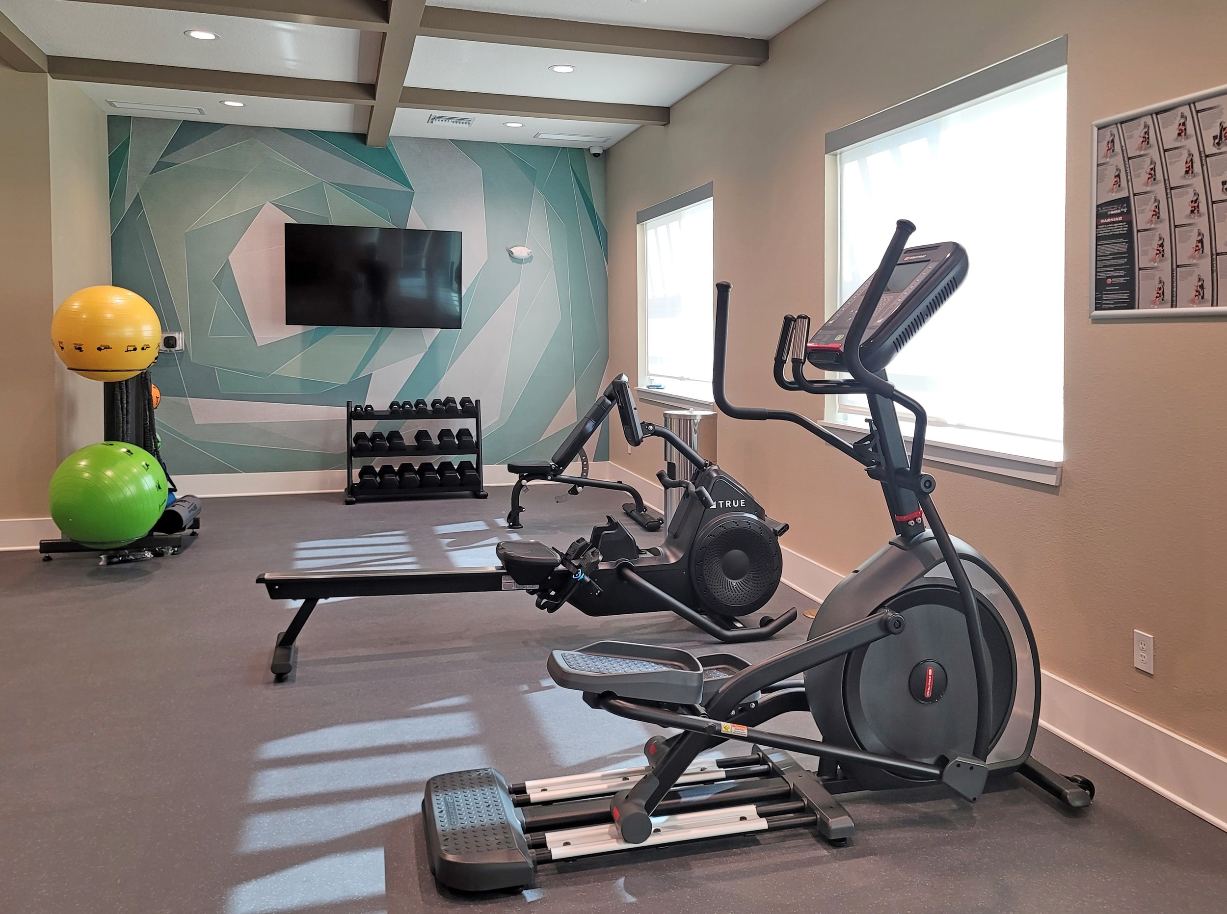 FITNESS RM2.jpg