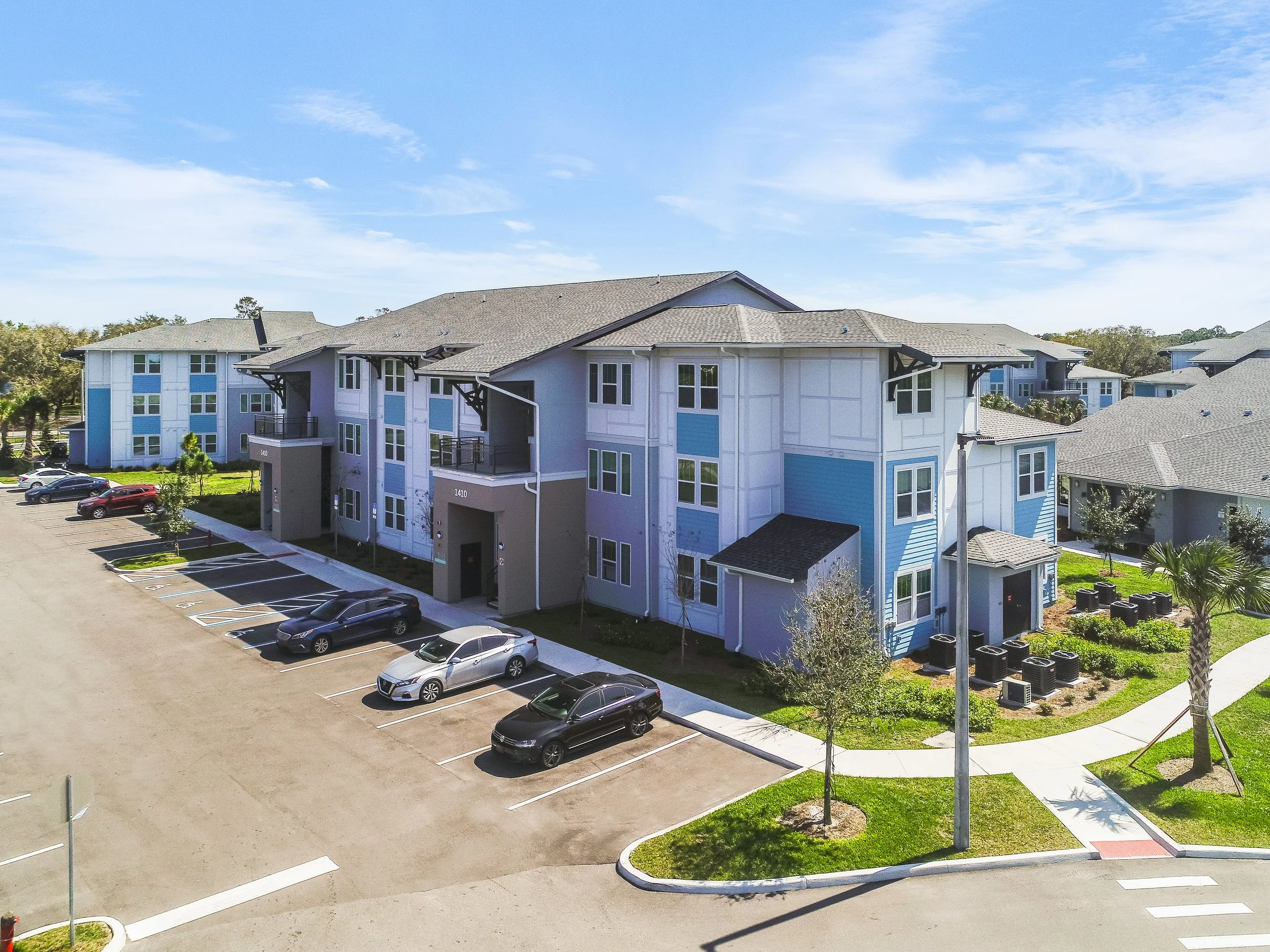 DJI_0184-Edit.jpg
