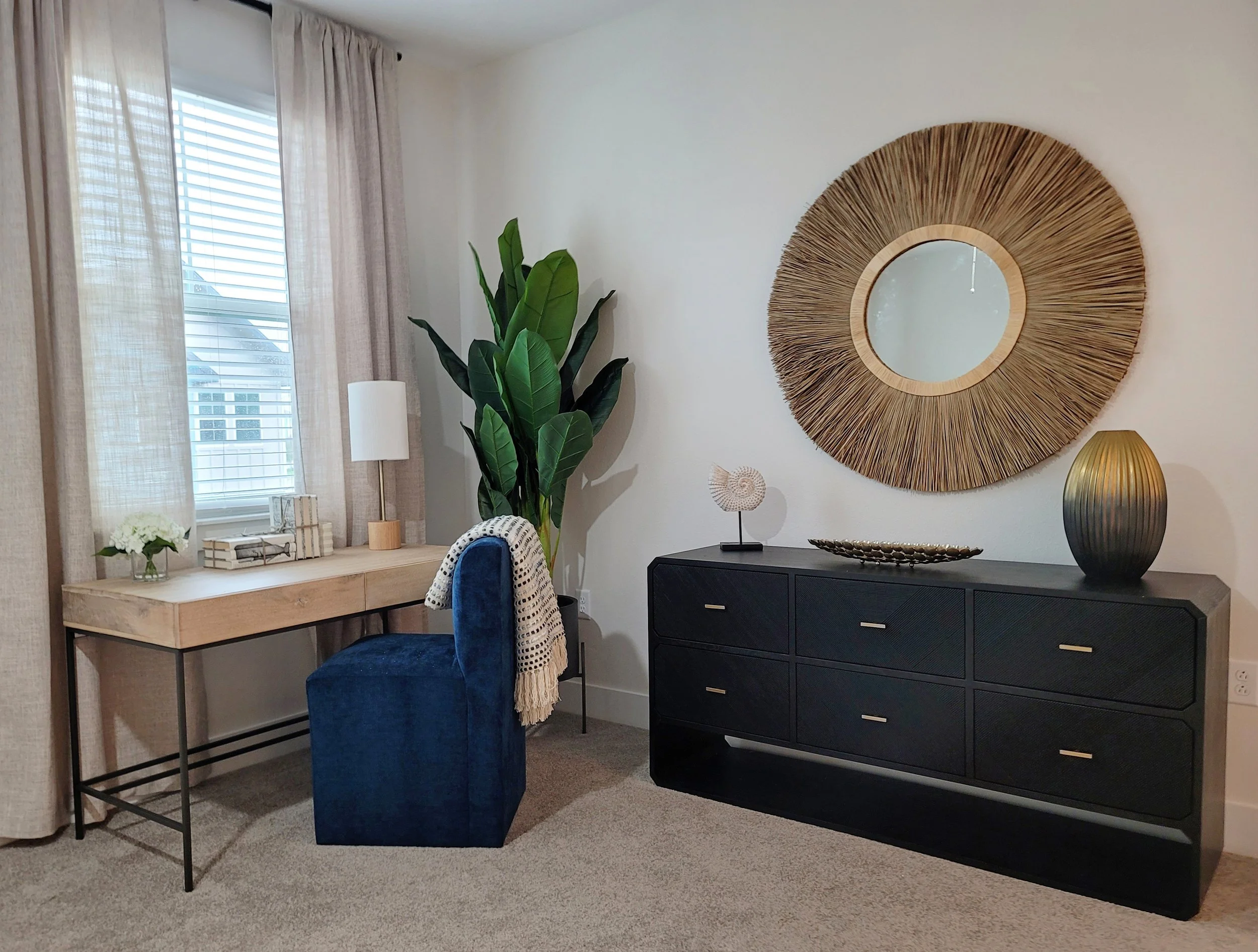 Cacema Master Bedroom.jpg