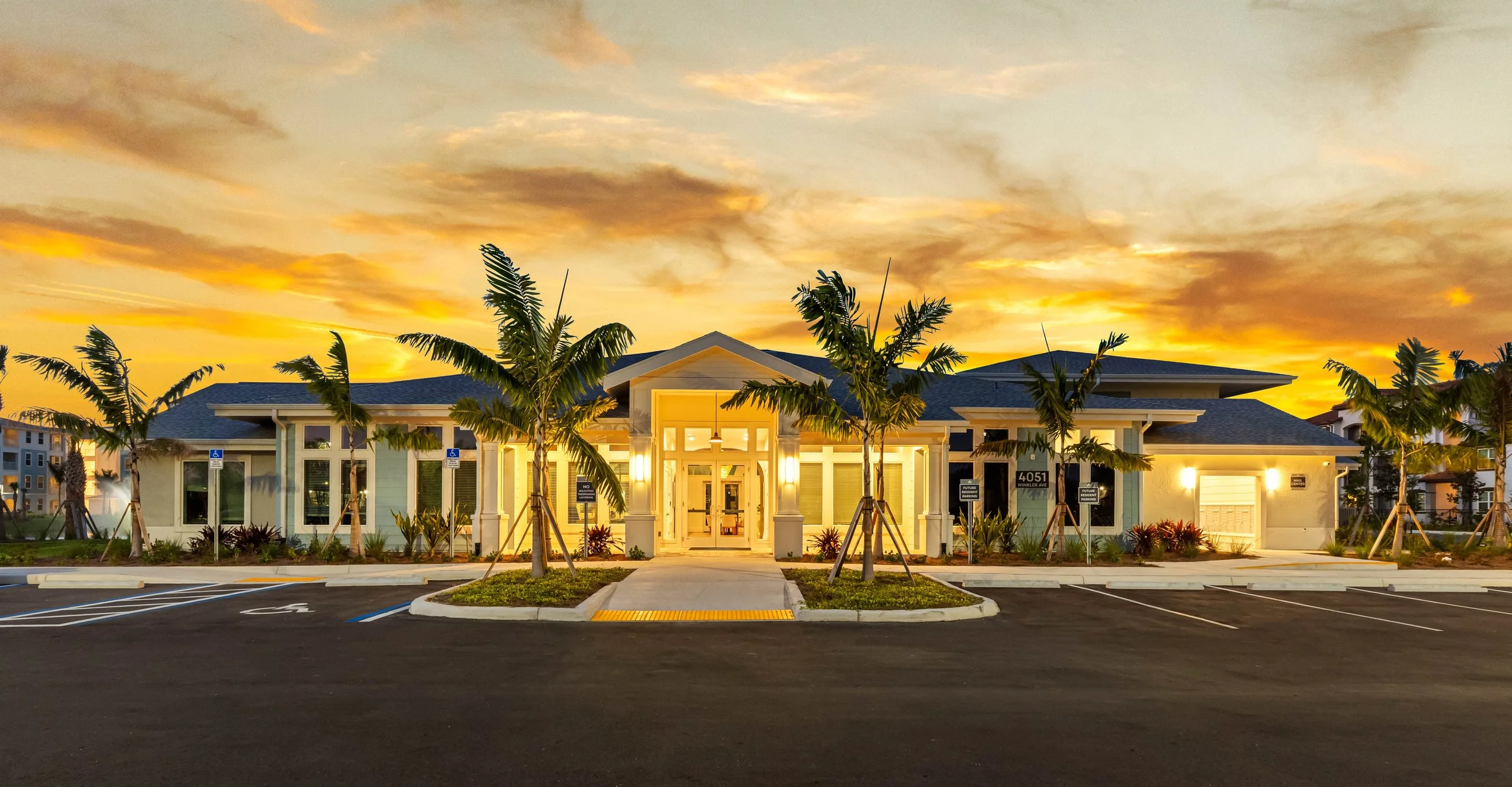 Montego Reserve (Twilight)-22.jpg