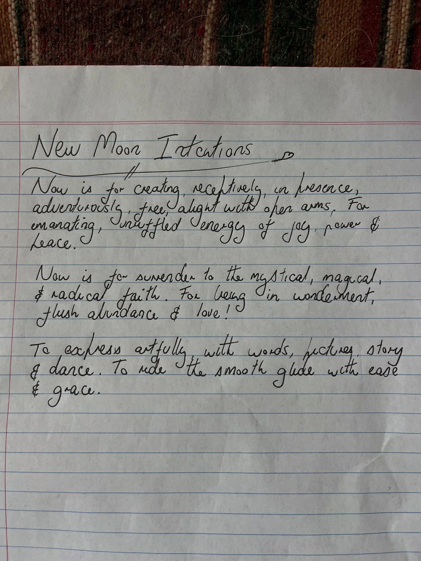 Seeds&hellip;.planted! 🌱💚