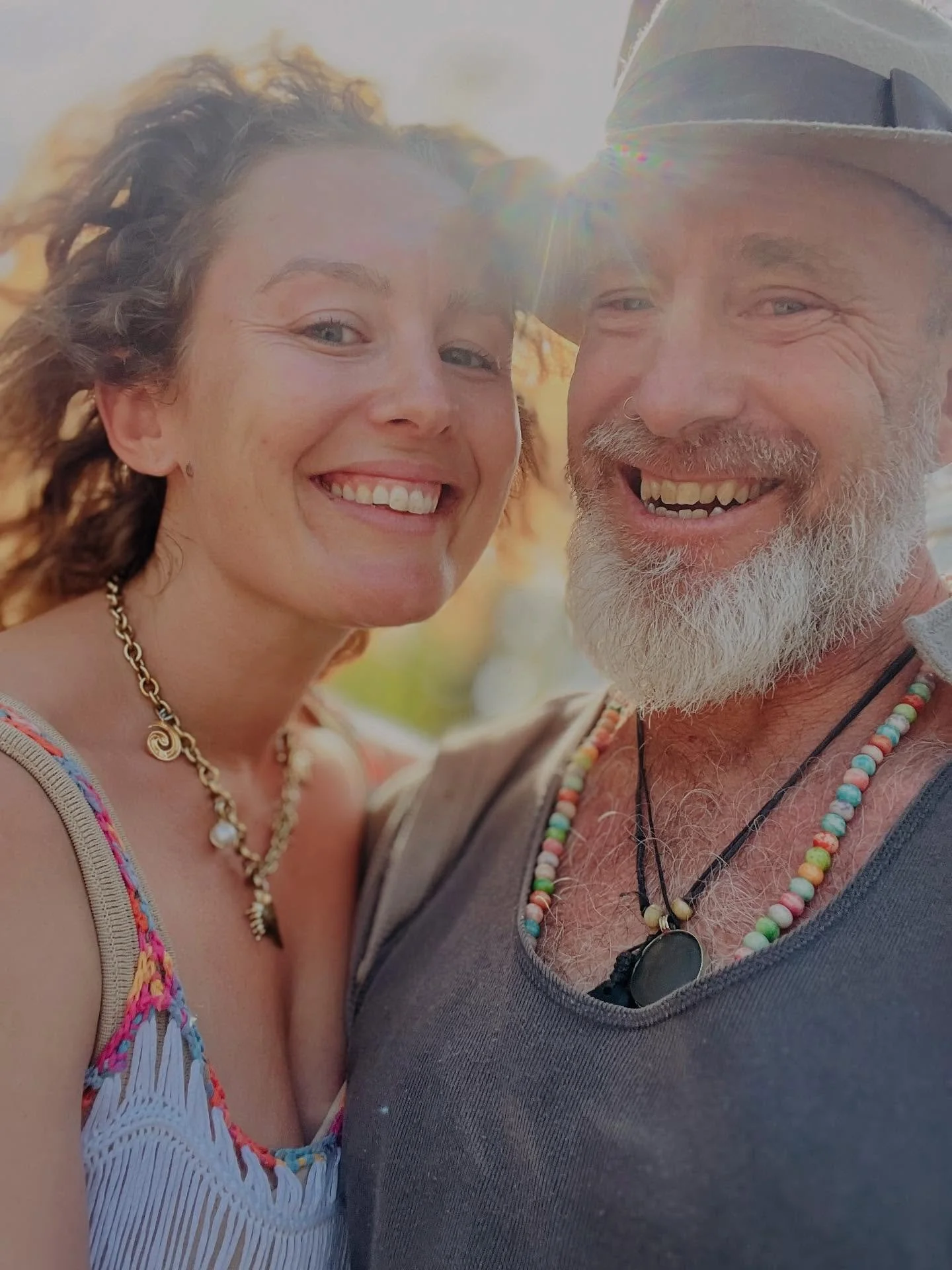 Relationship. For guys like me who have sought meaningful connection, relationship is my highest measure of connection reflection. It&rsquo;s where my greatest challenges have crossed my path, where my wildest dreams have been dared to dream, and whe