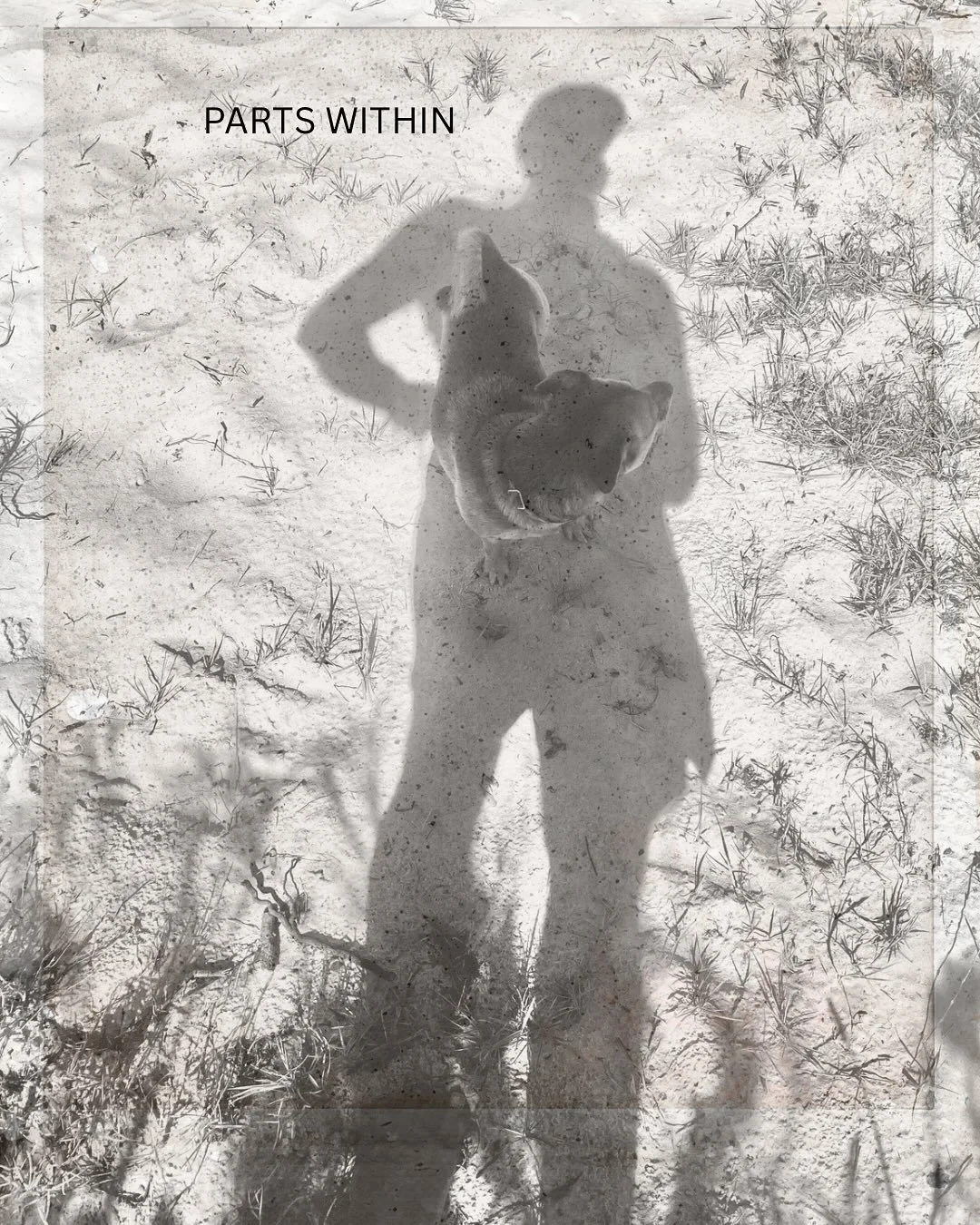 Presence isn&rsquo;t just a buzz word. It&rsquo;s a skill, and fundamental practice to becoming all we can be. 

Without learning to be present and open to what we feel and experience, we are living in denial, and dishonouring to all that we can be. 