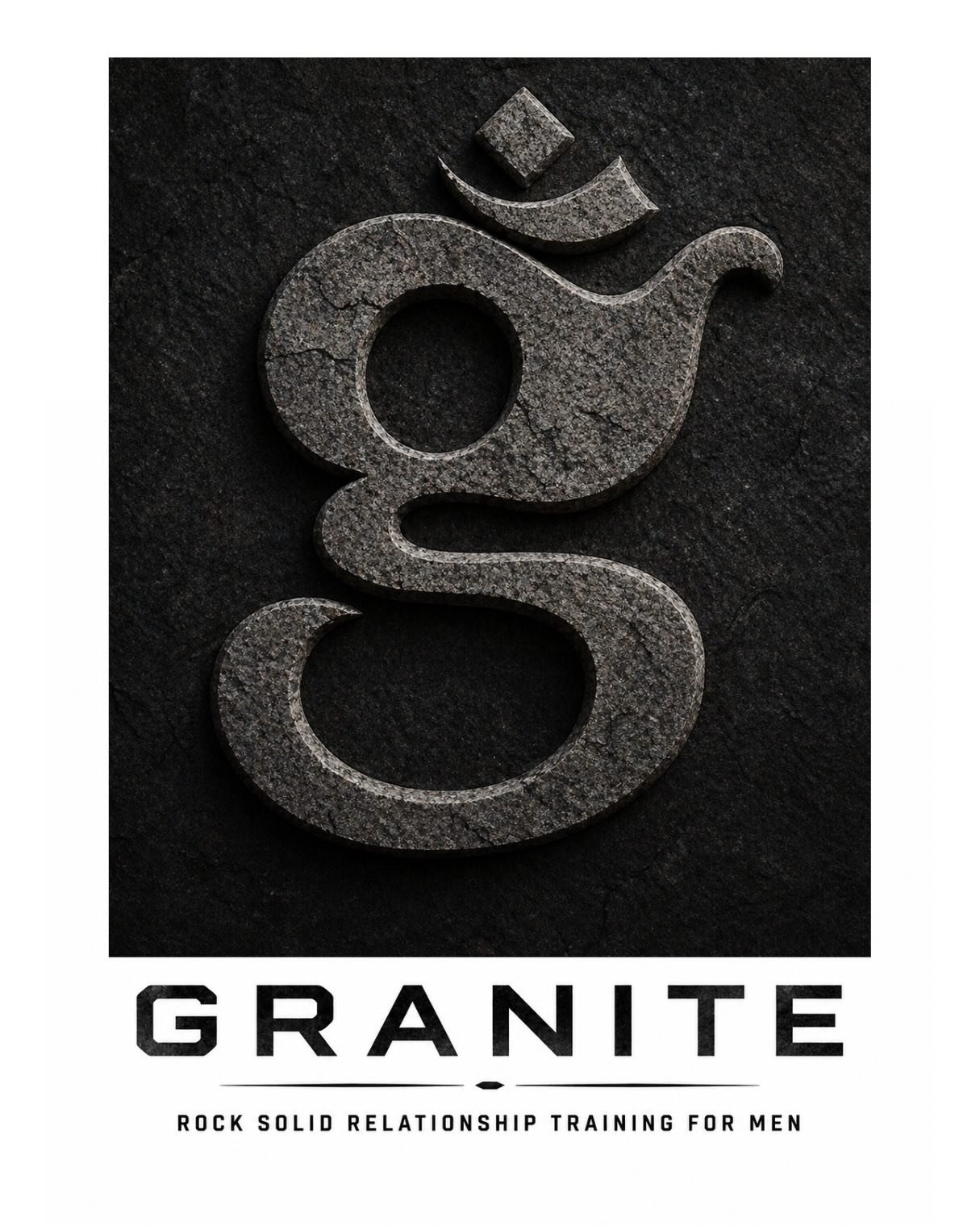 If you&rsquo;re a man and you&rsquo;re thinking you could use a Personal Trainer when it comes to being the best partner you can be, what would you be looking for?

I&rsquo;ve been doing this work awhile now, working with men and couples around the p