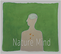 Nature Mind