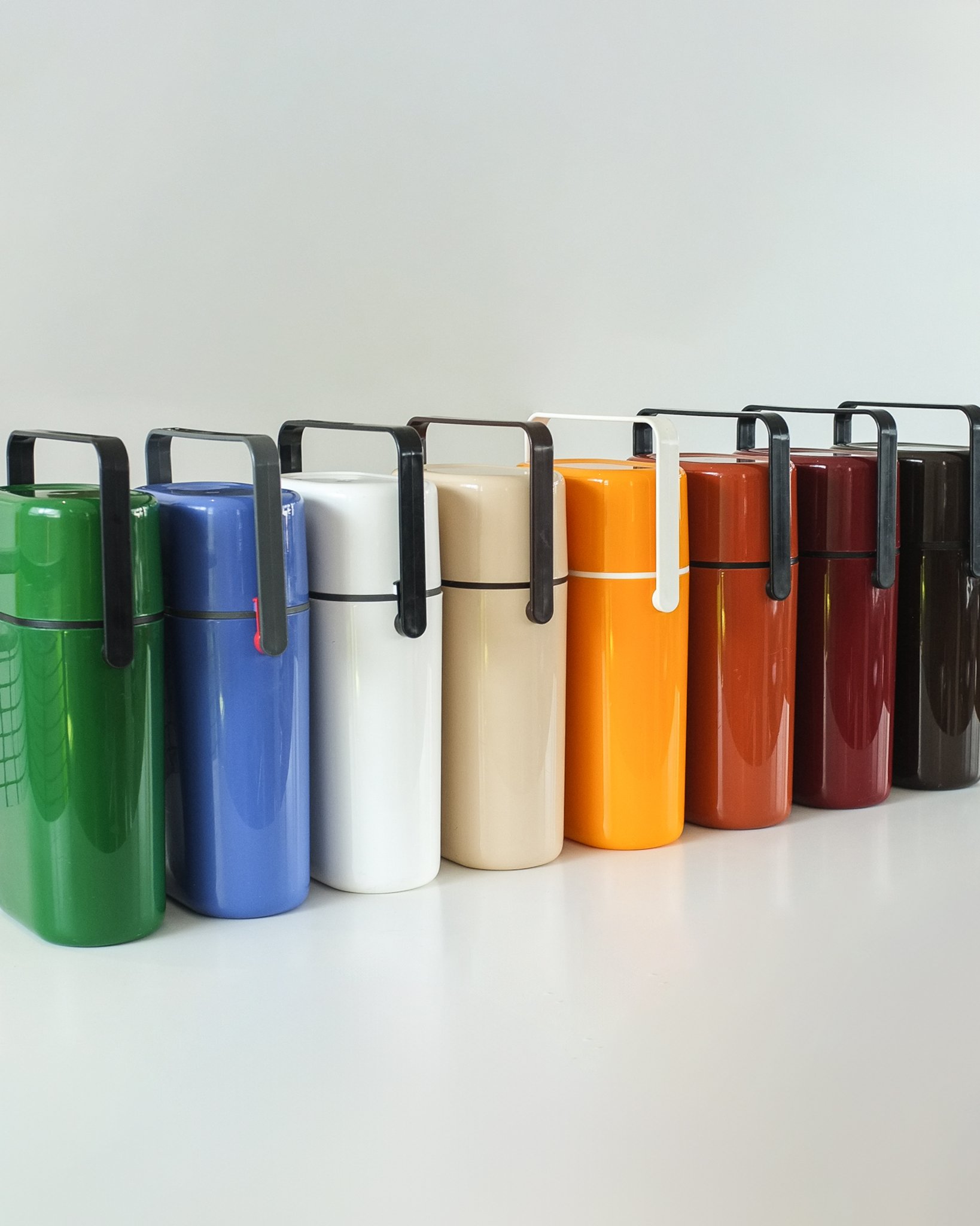 winecoolerrestock-3.jpg (Copy)