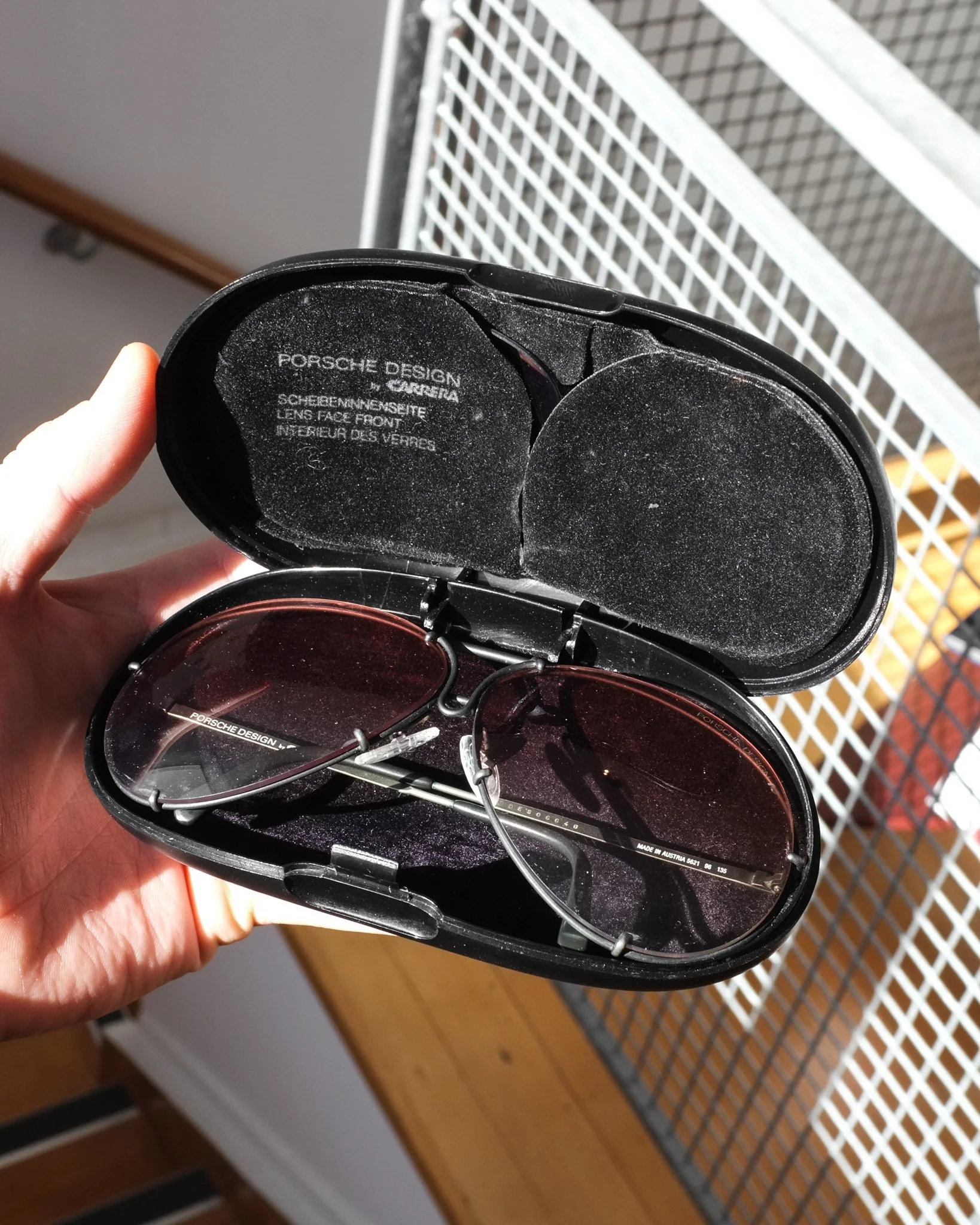 porsche5621sunglasses-2.jpg