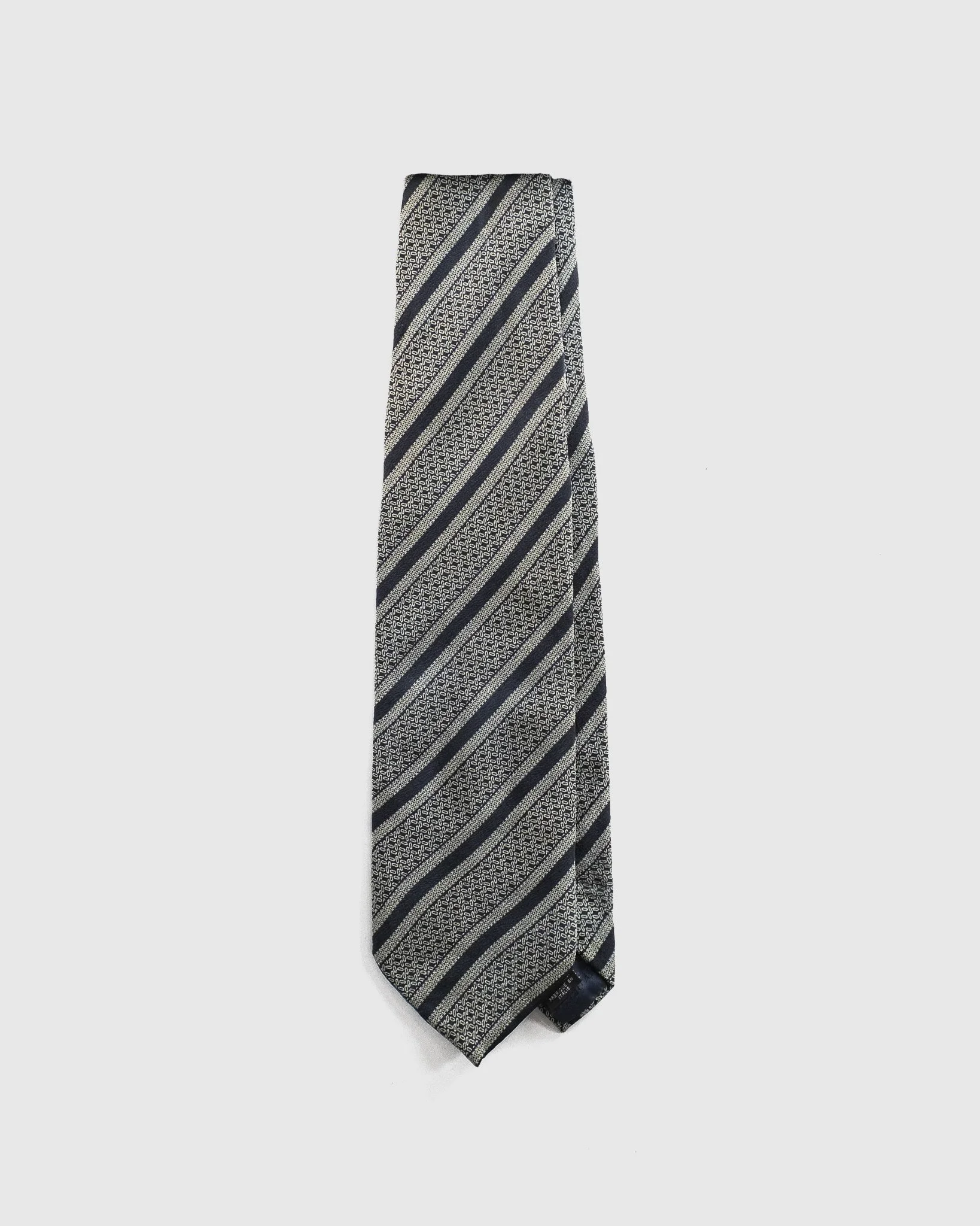 armanities-3navystripe.jpg