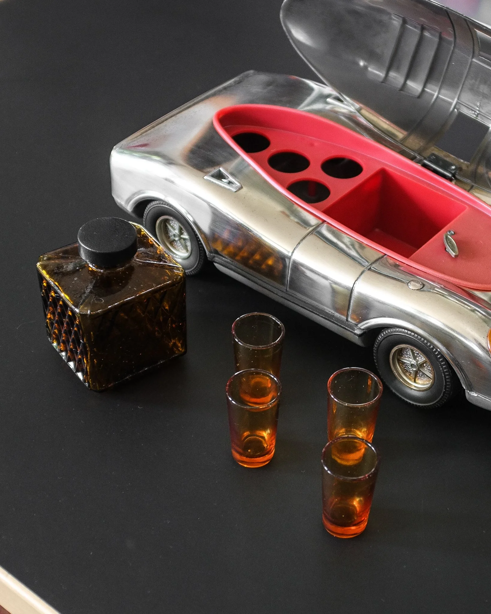 porsche617bar-8.jpg