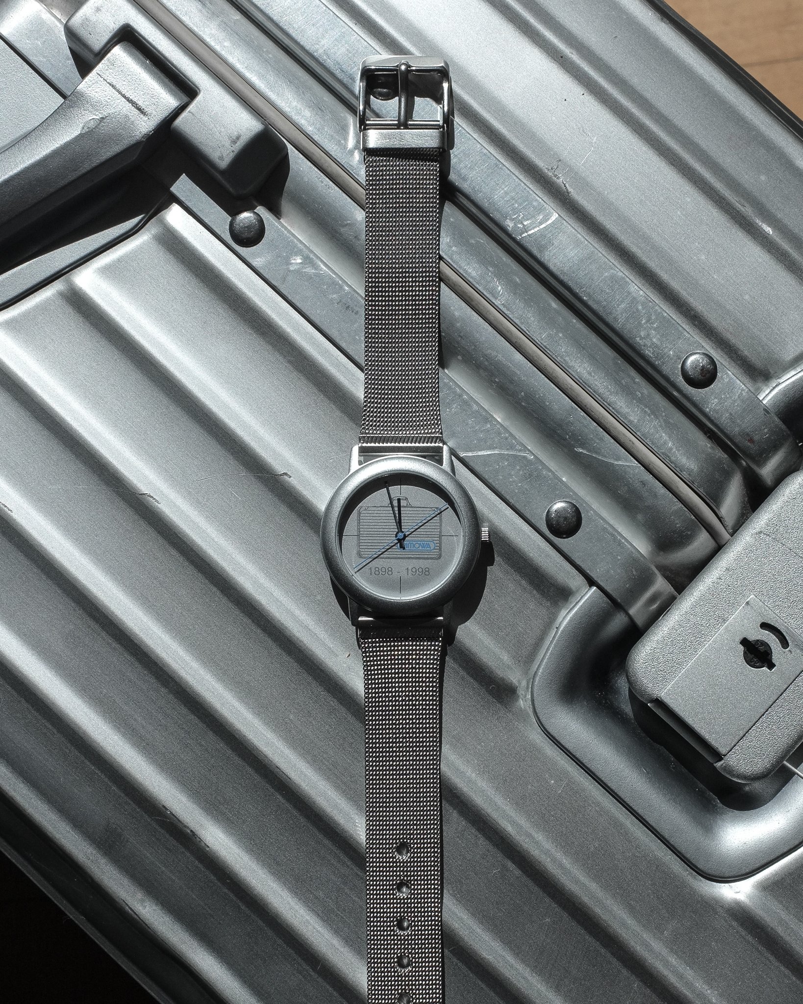 rimowa watch-7.jpg