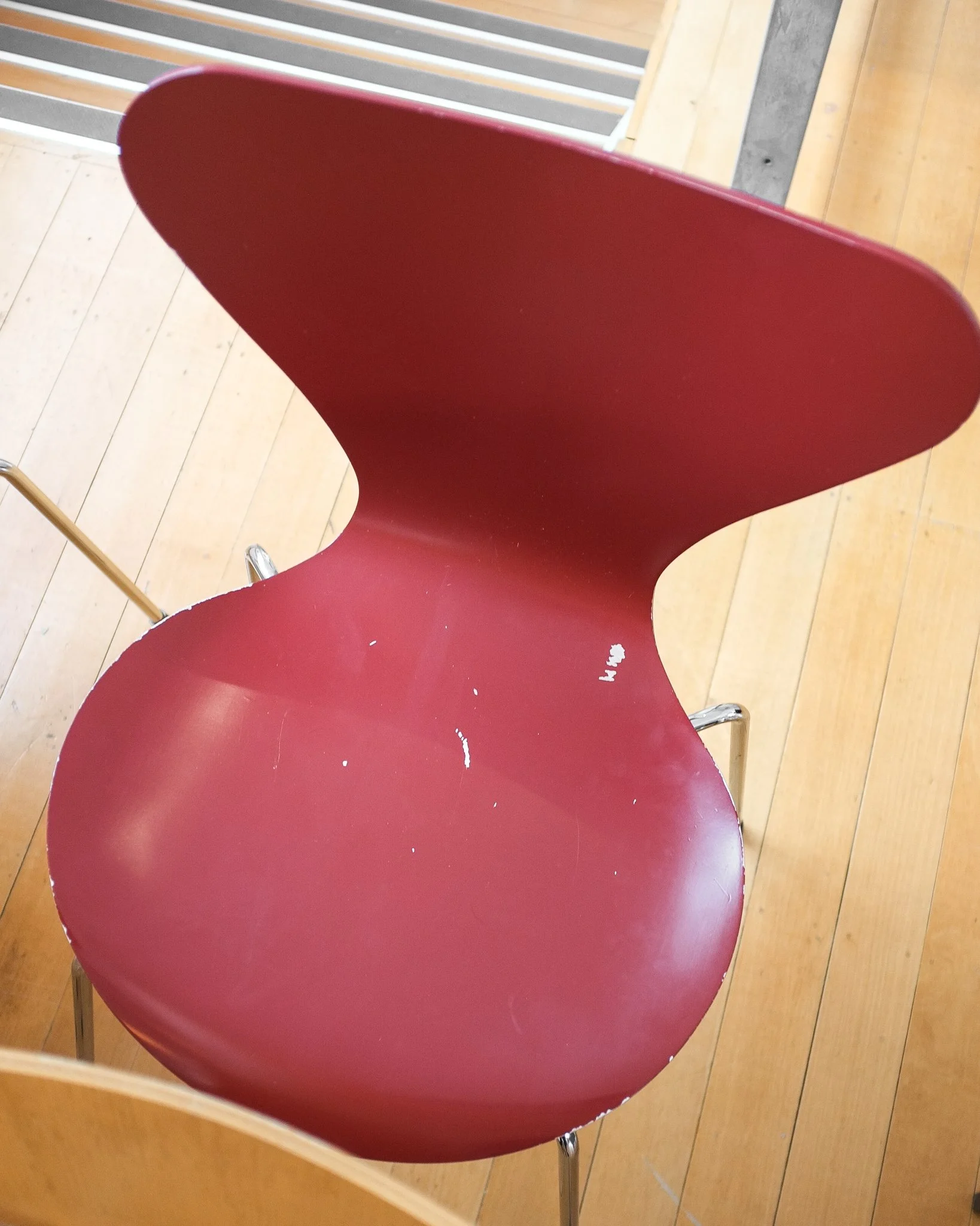 fritzchairsplus-13.jpg