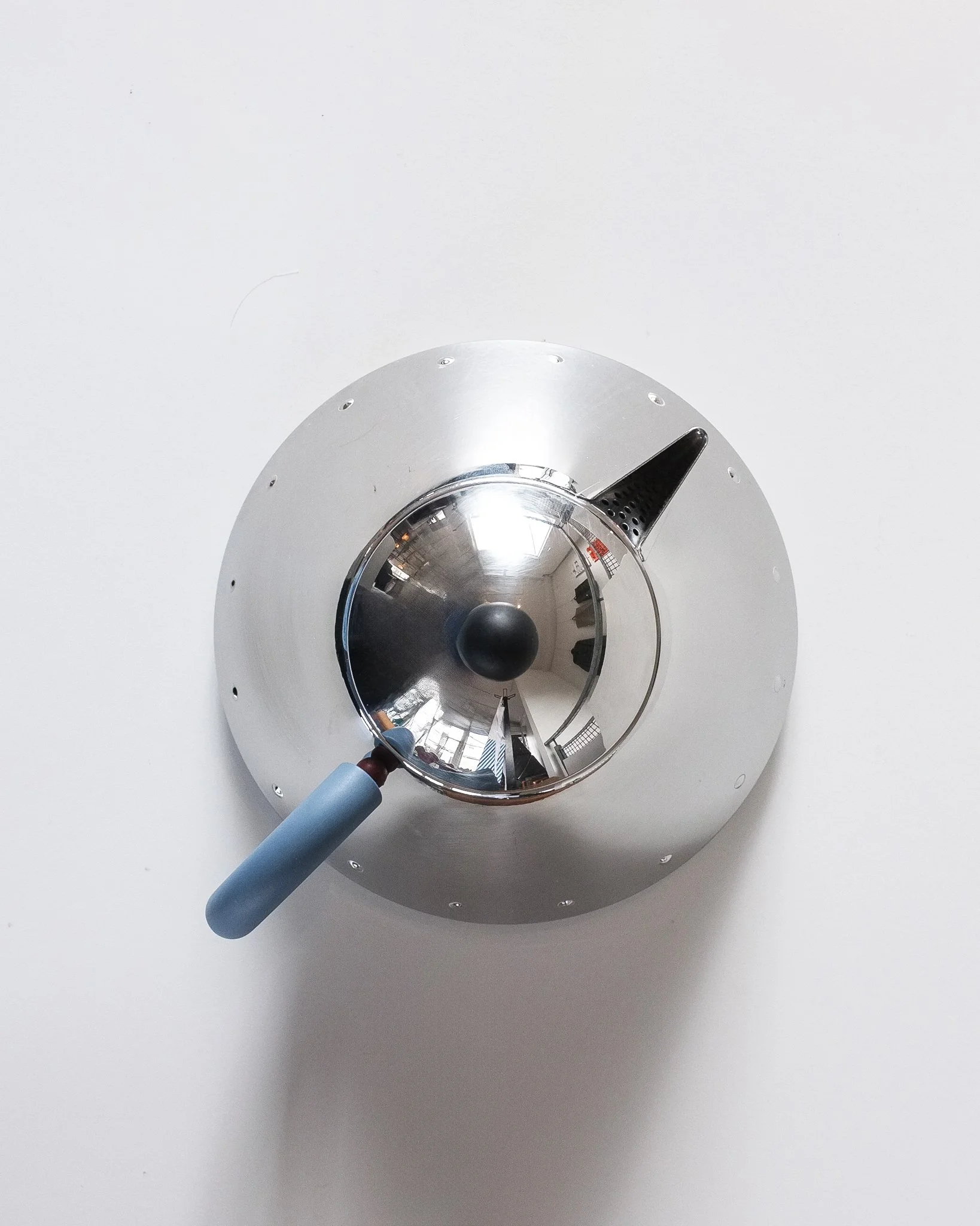 graves tea set-6.jpg