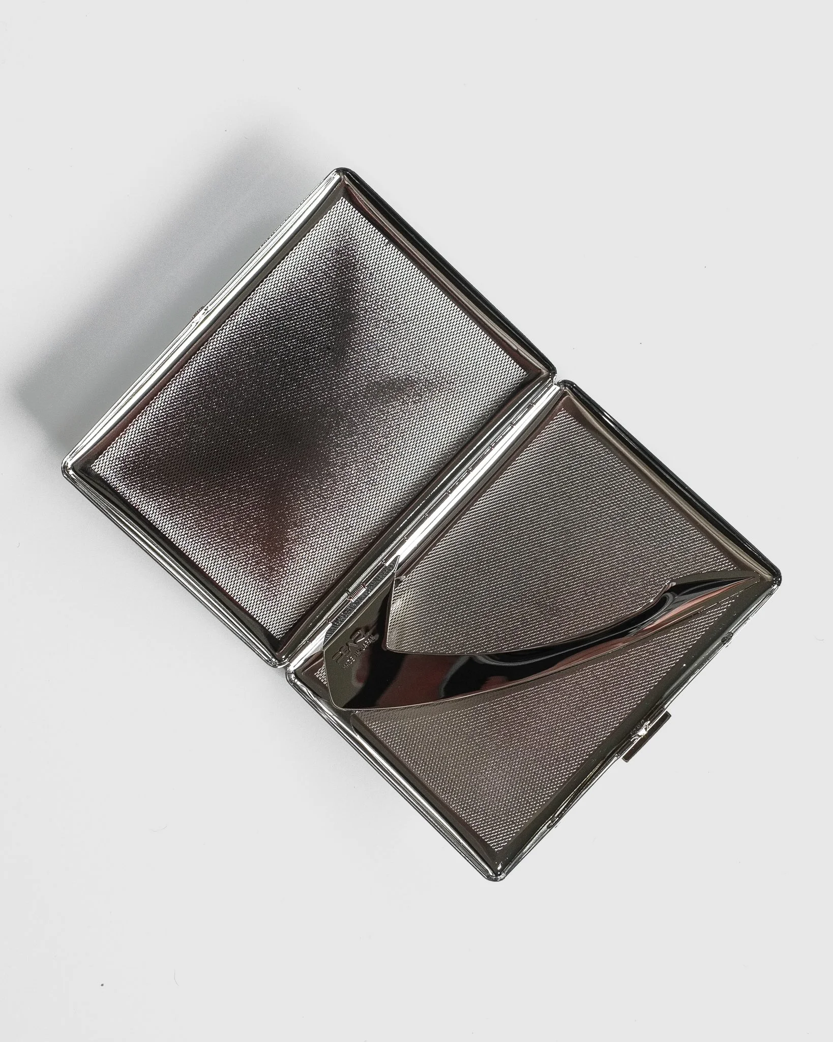 tsubotanewclearcut-11.jpg