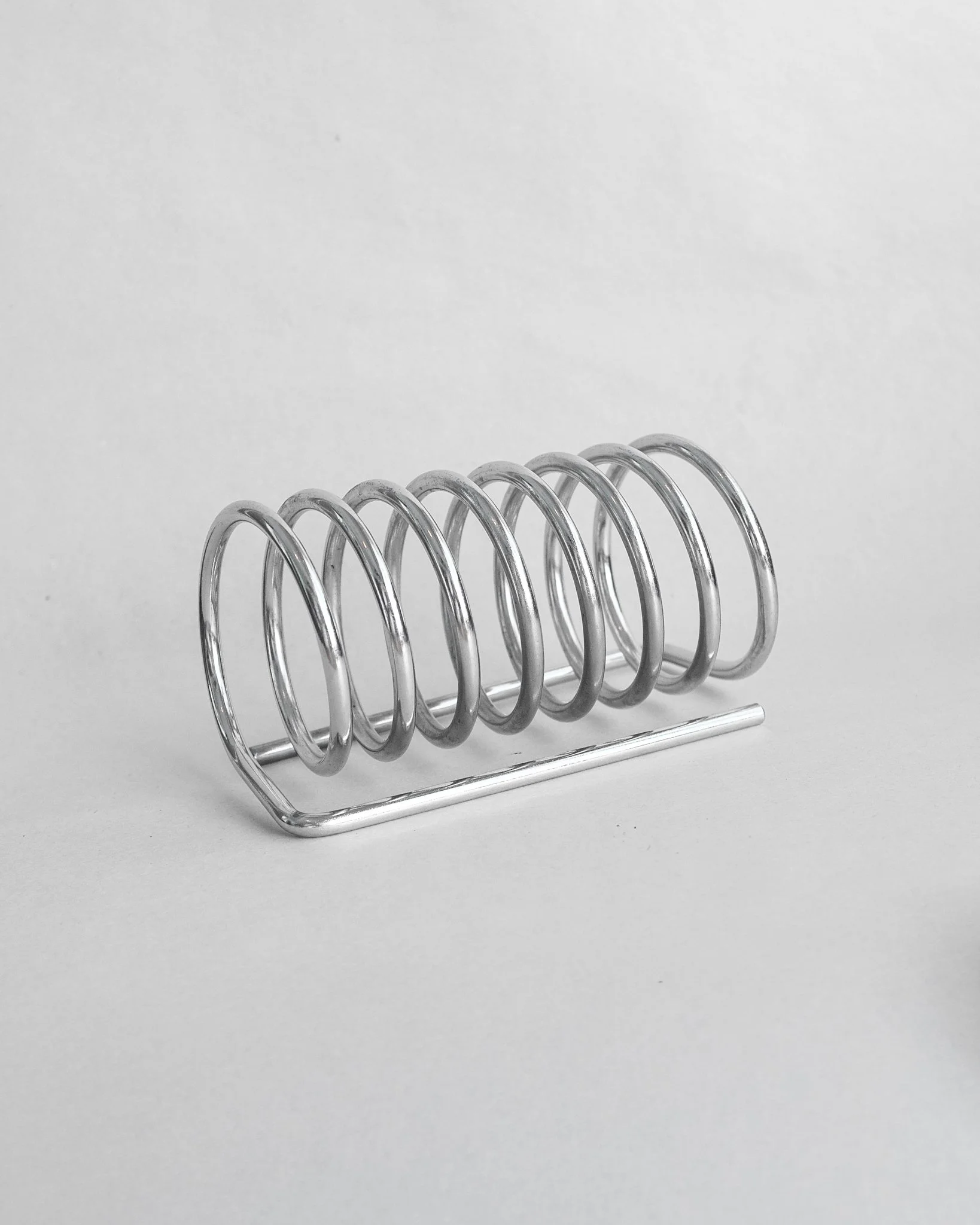 spiral-2.jpg