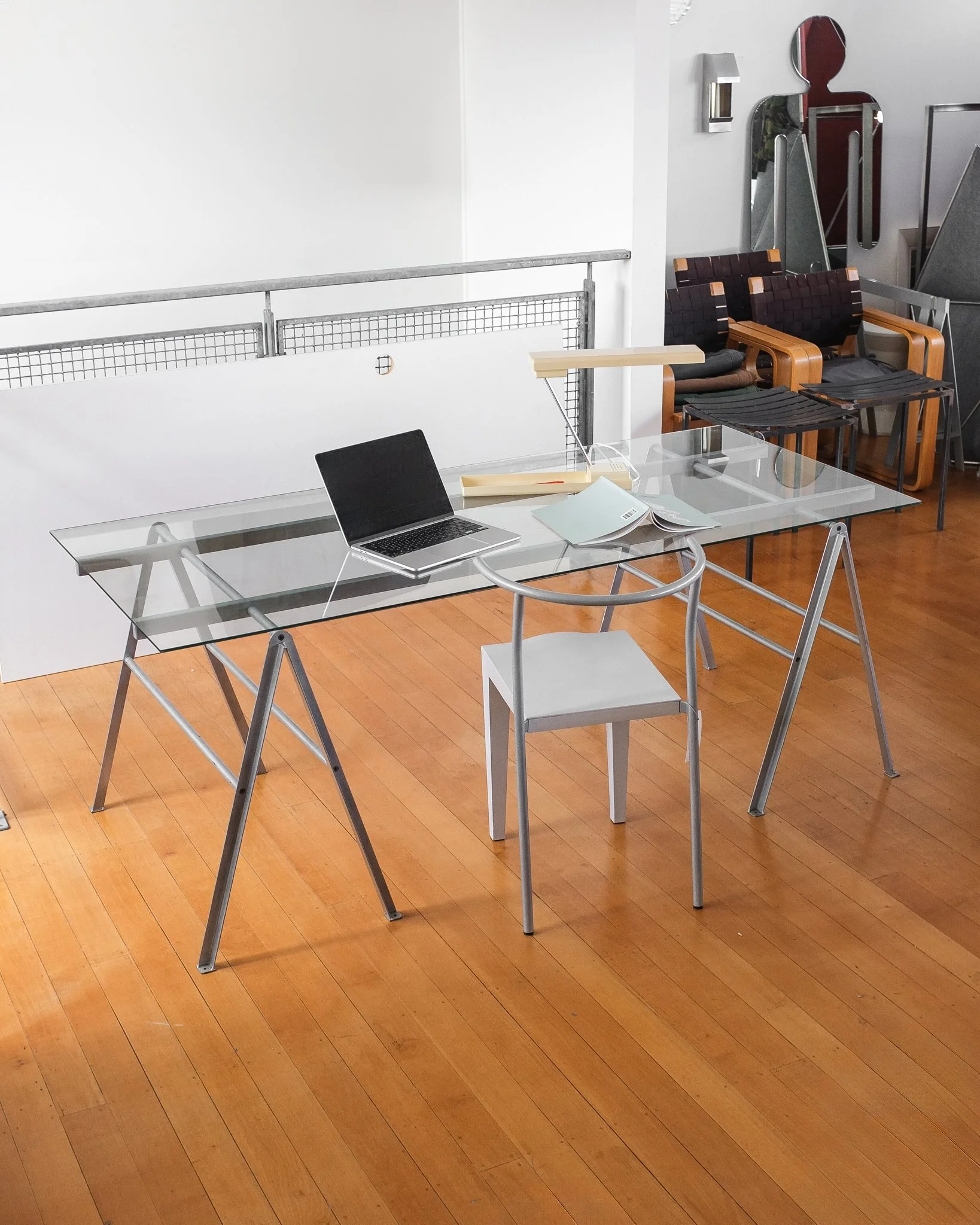 draper glass desk-2.jpg