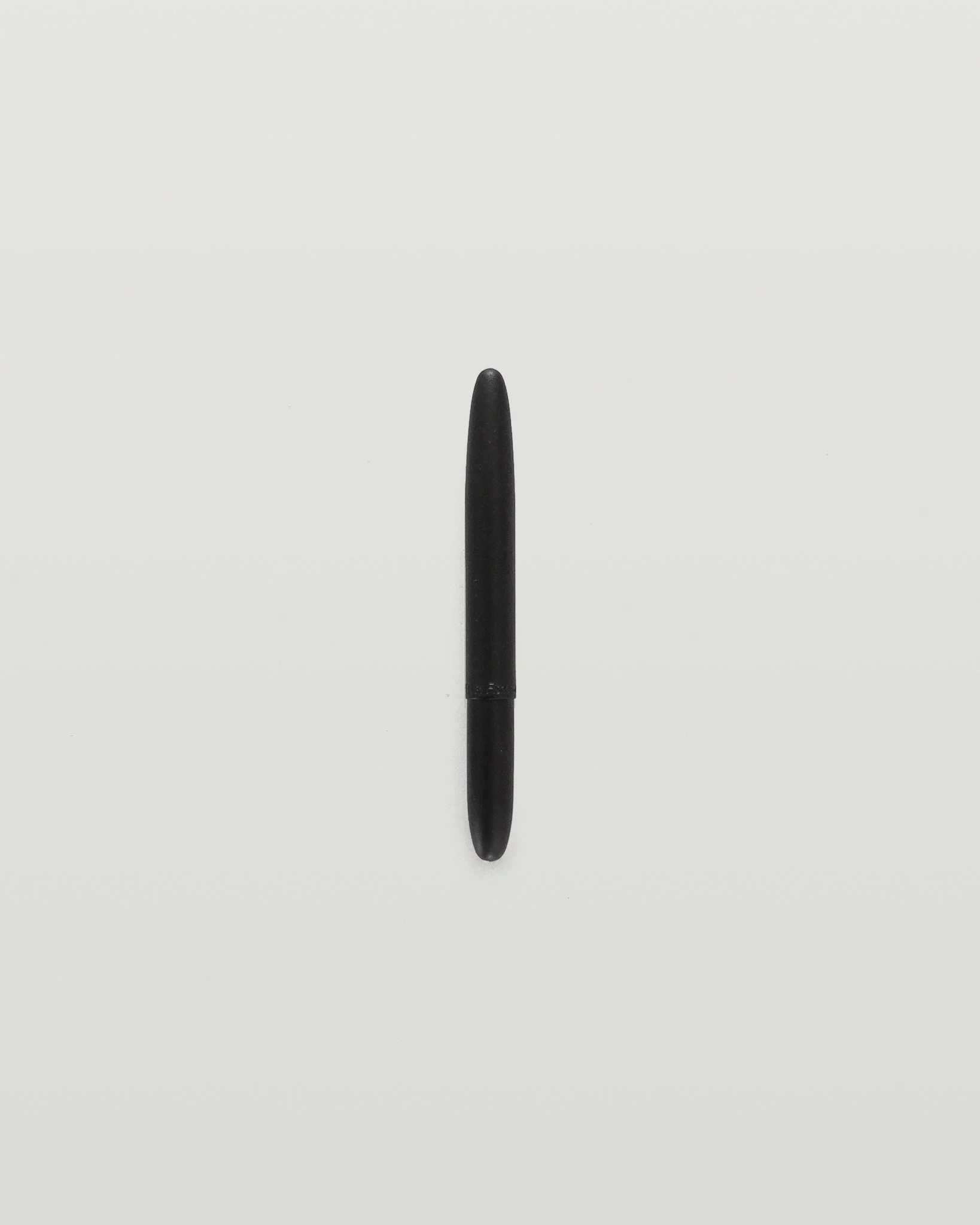 blacktest.jpg
