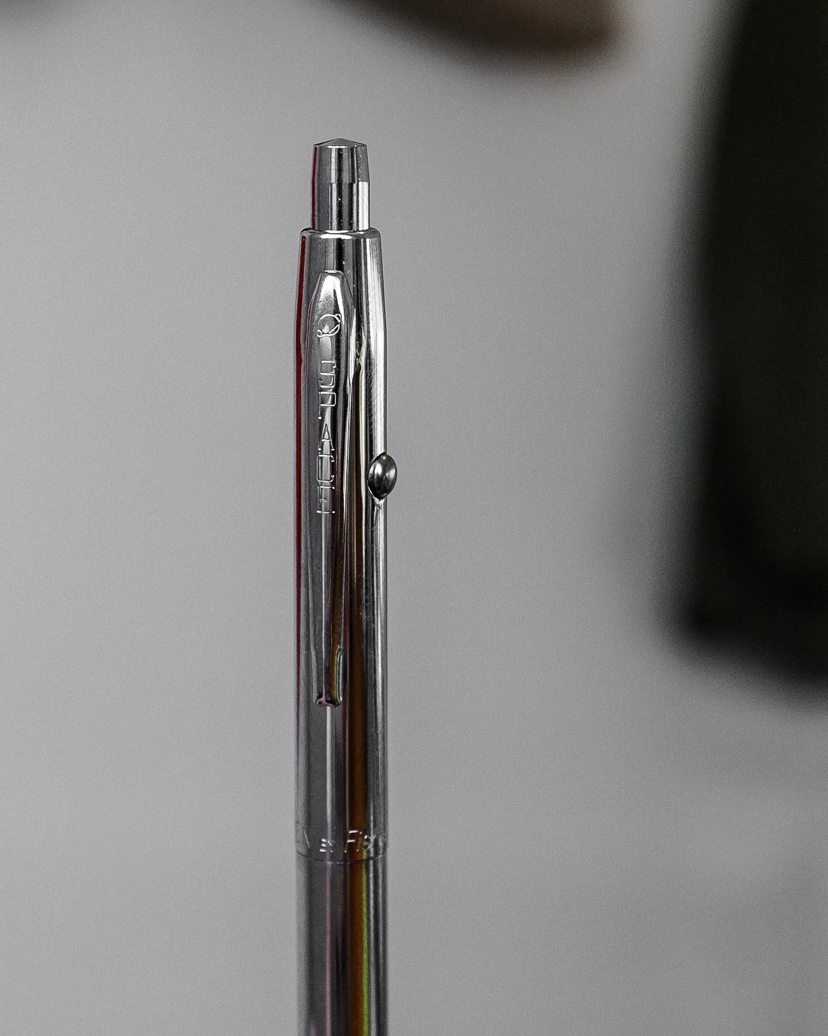 fishherspaceshuttlepen -4.jpg