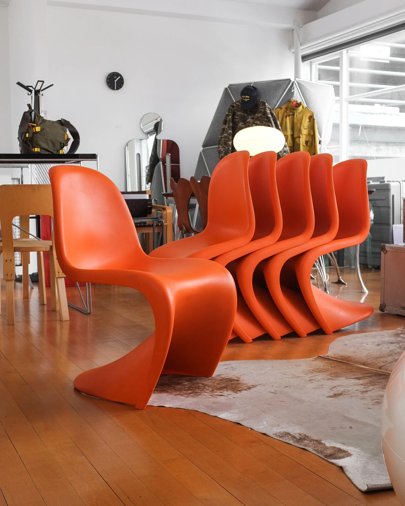 pantonorange-5-2.jpg