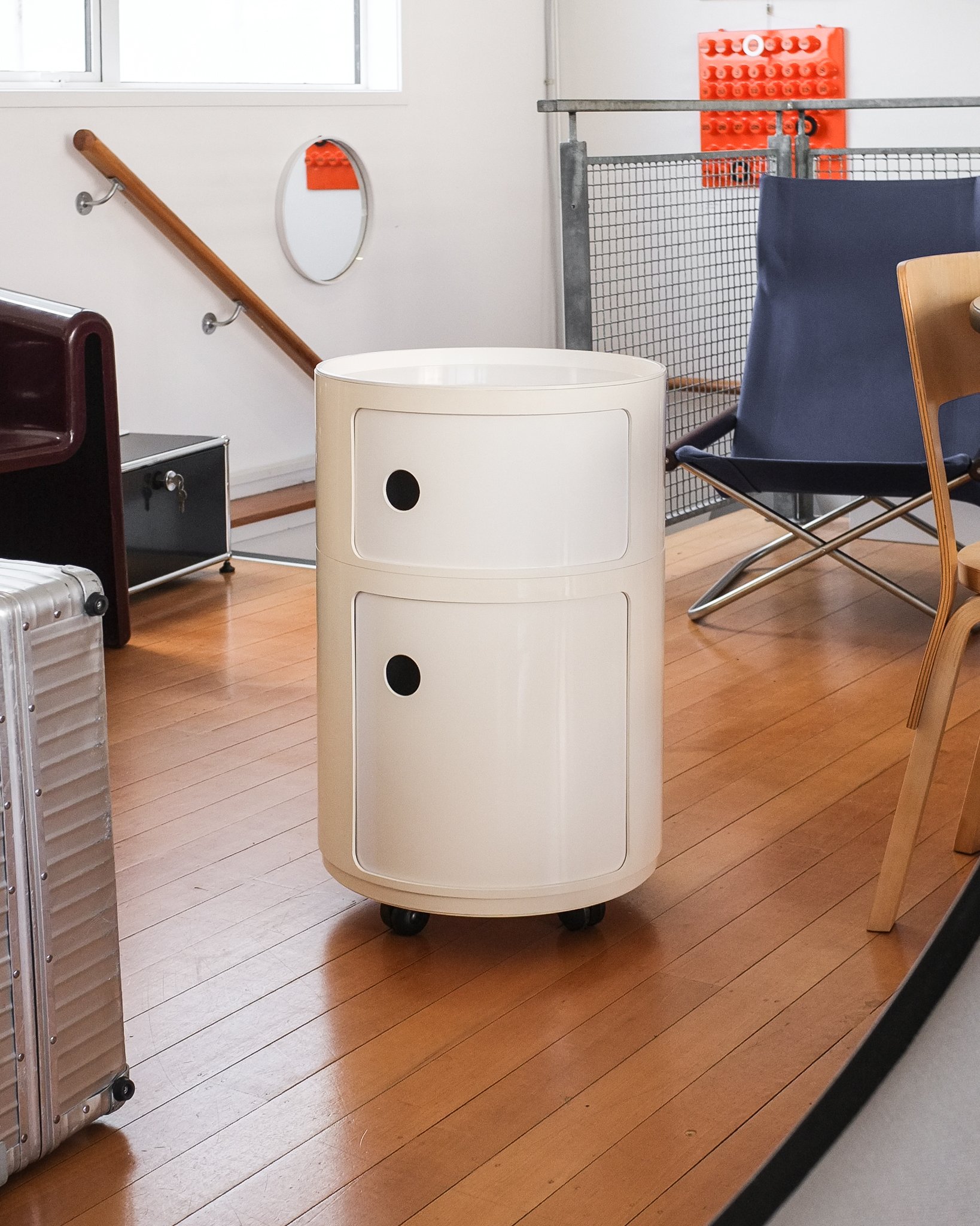 cream componibili-5.jpg