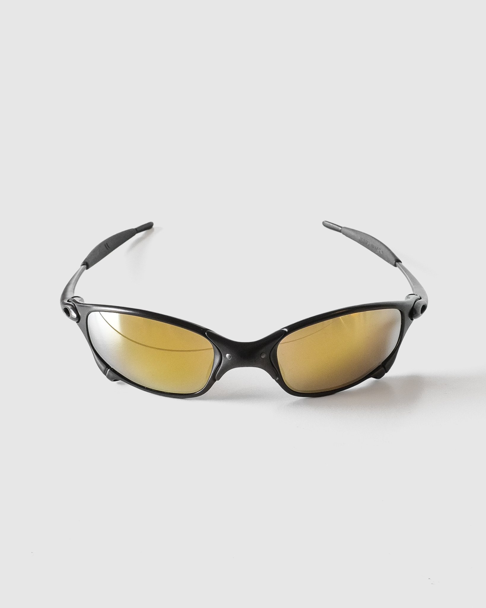 oakleyxmetalcarbon24k-4.jpg