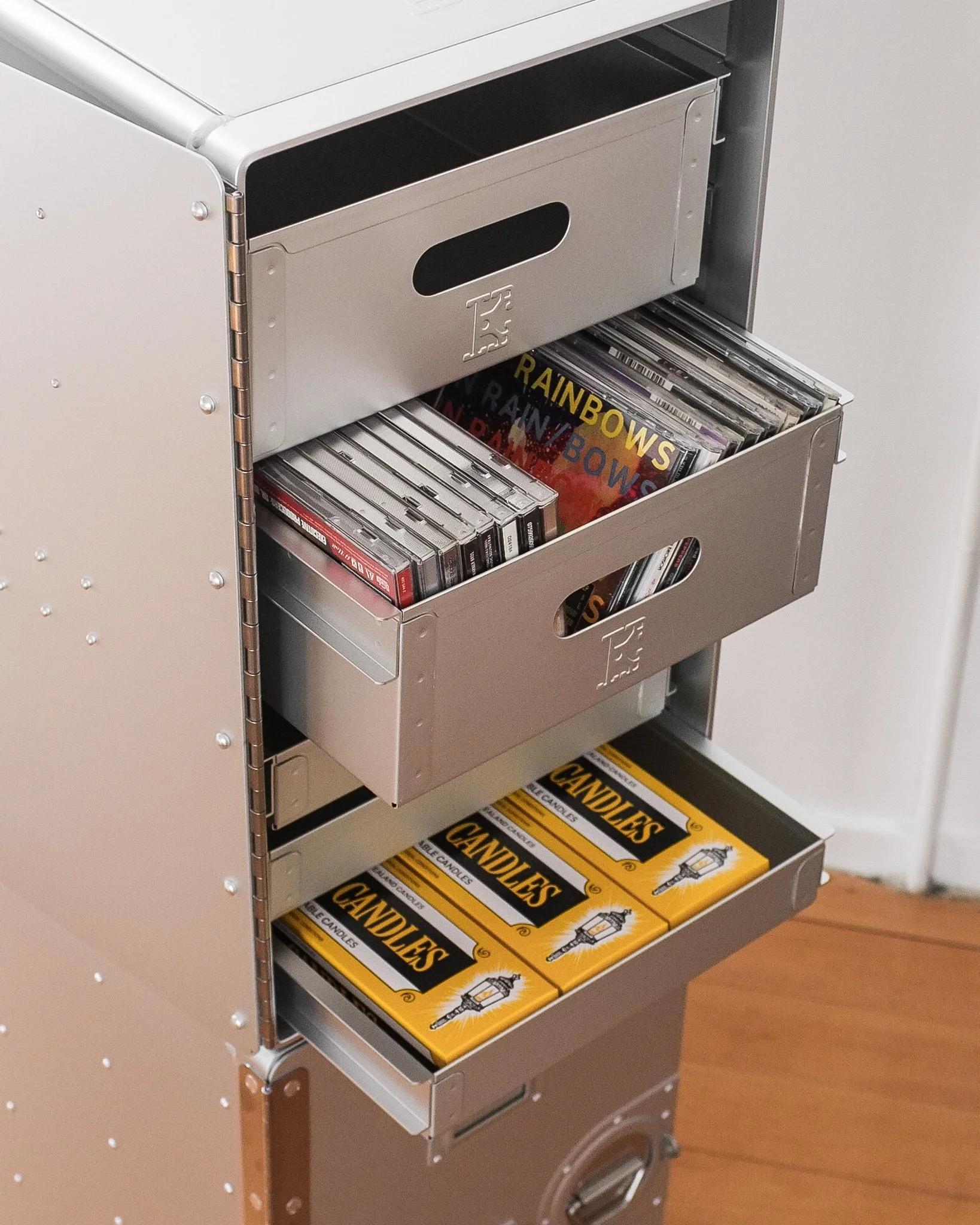 aviationcabinets-3.jpg