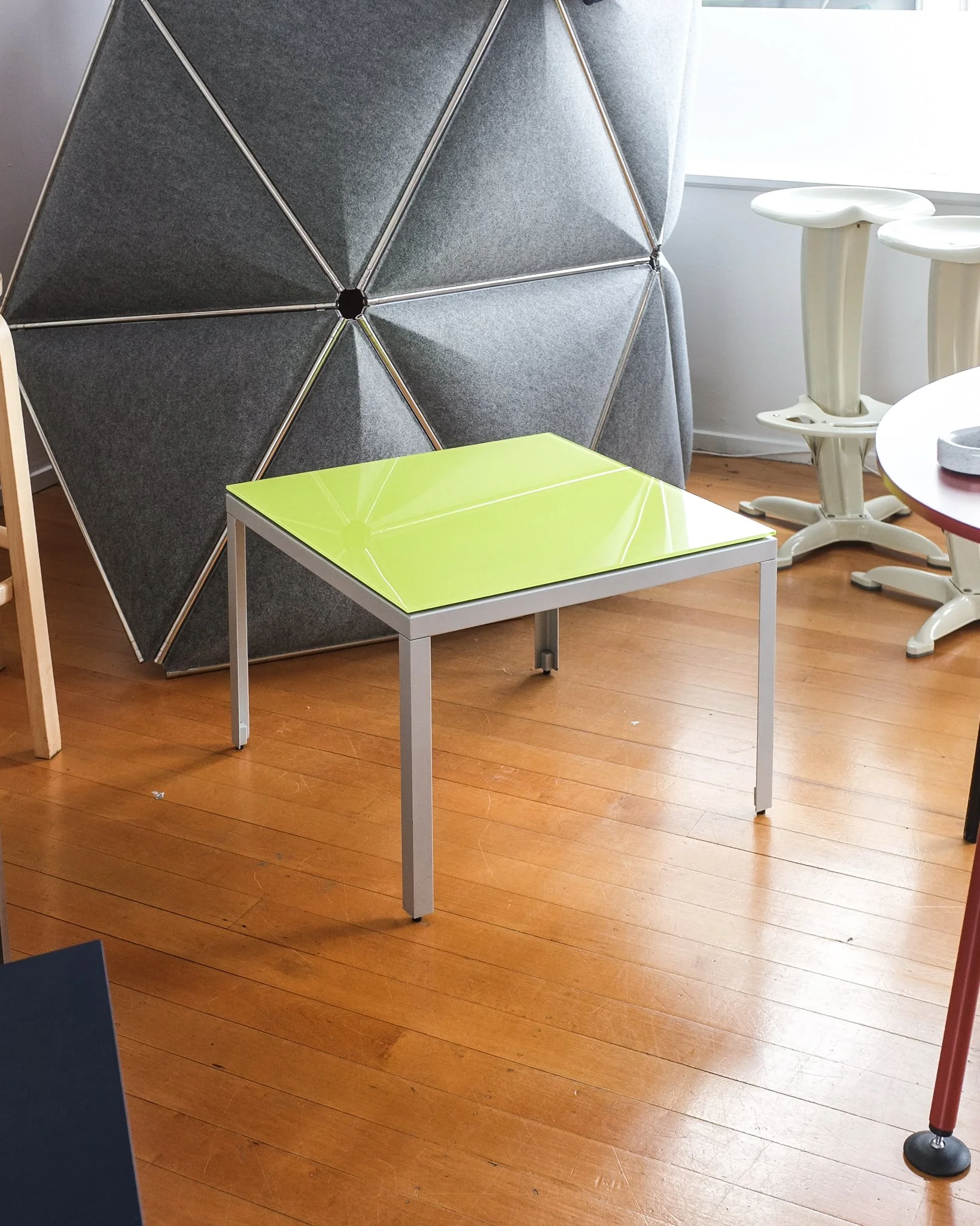 drapercolourcoffeetable-9.jpg